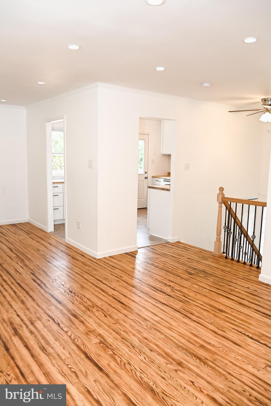 KIRKWOOD - Residential