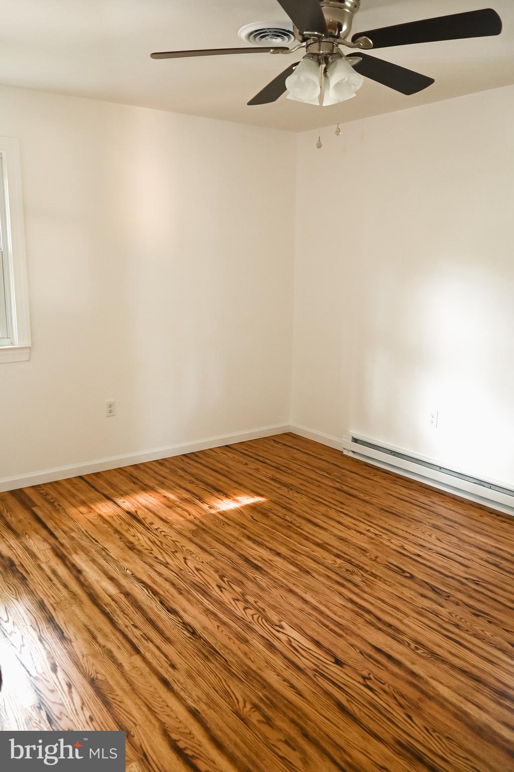 KIRKWOOD - Residential