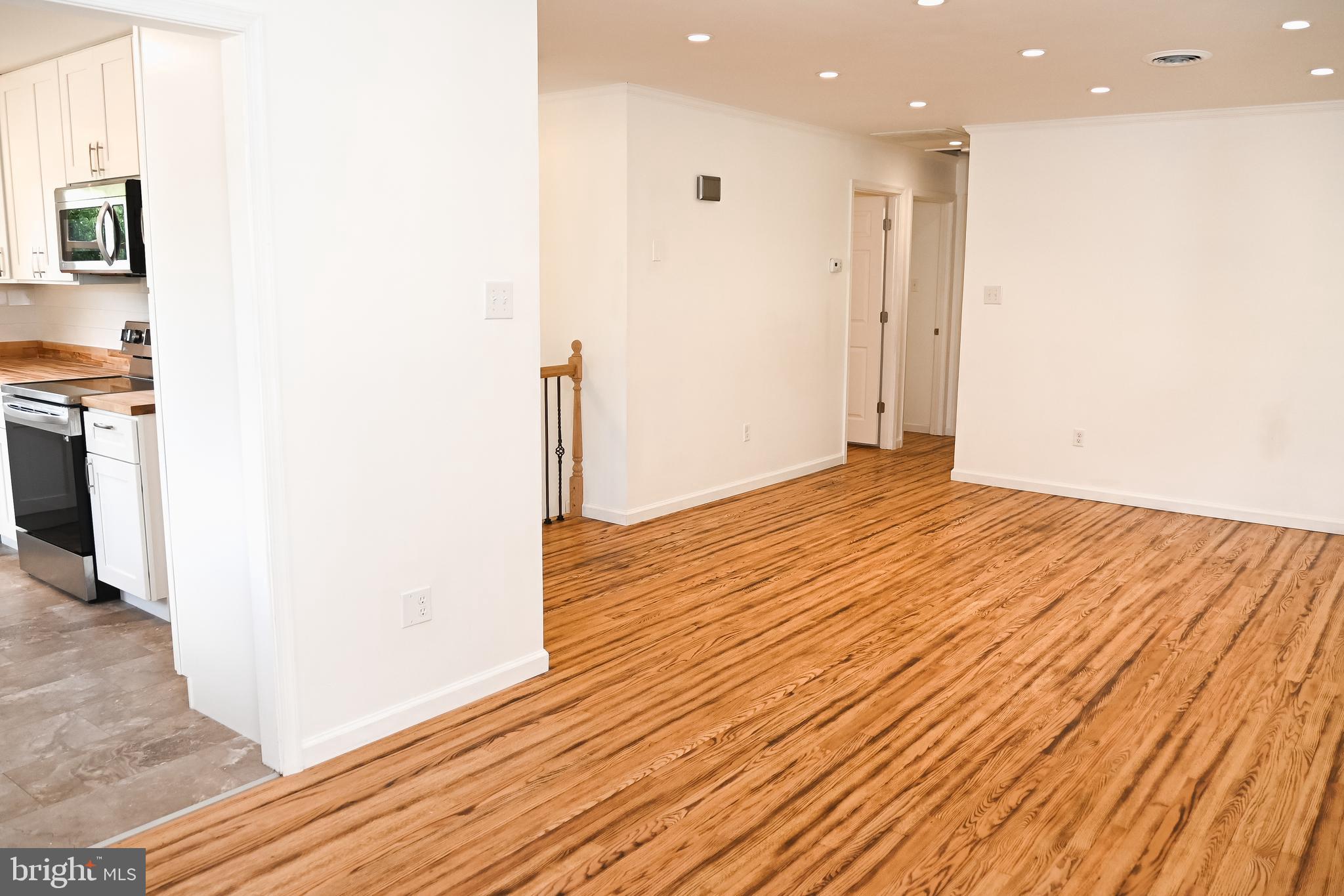 KIRKWOOD - Residential