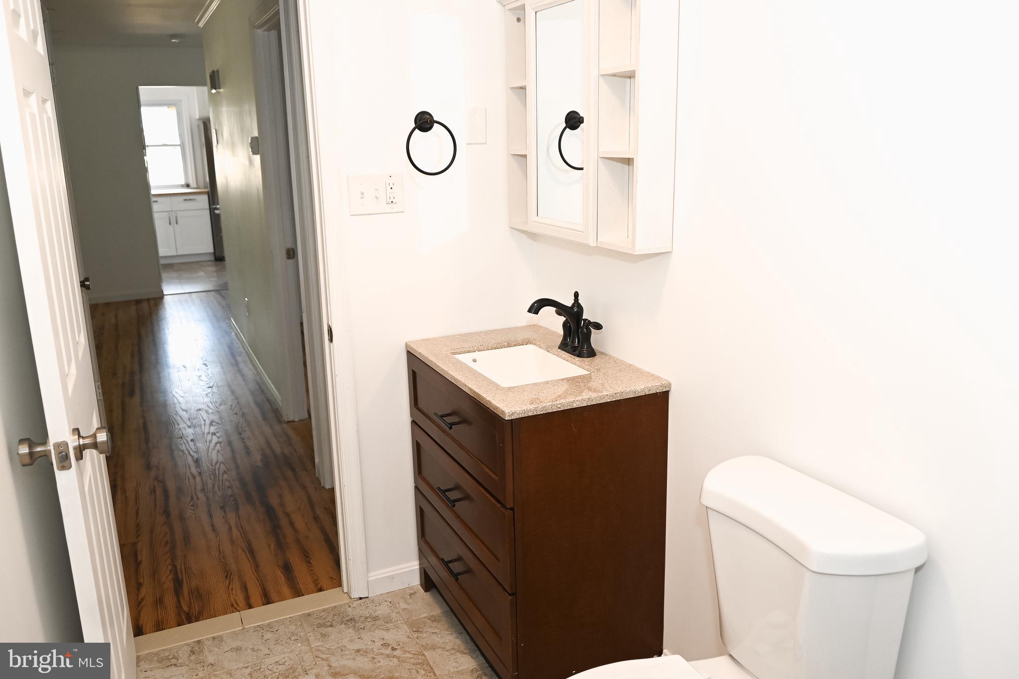 KIRKWOOD - Residential