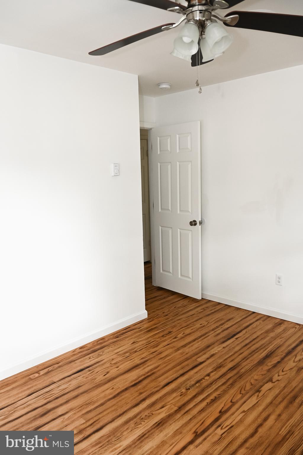 KIRKWOOD - Residential