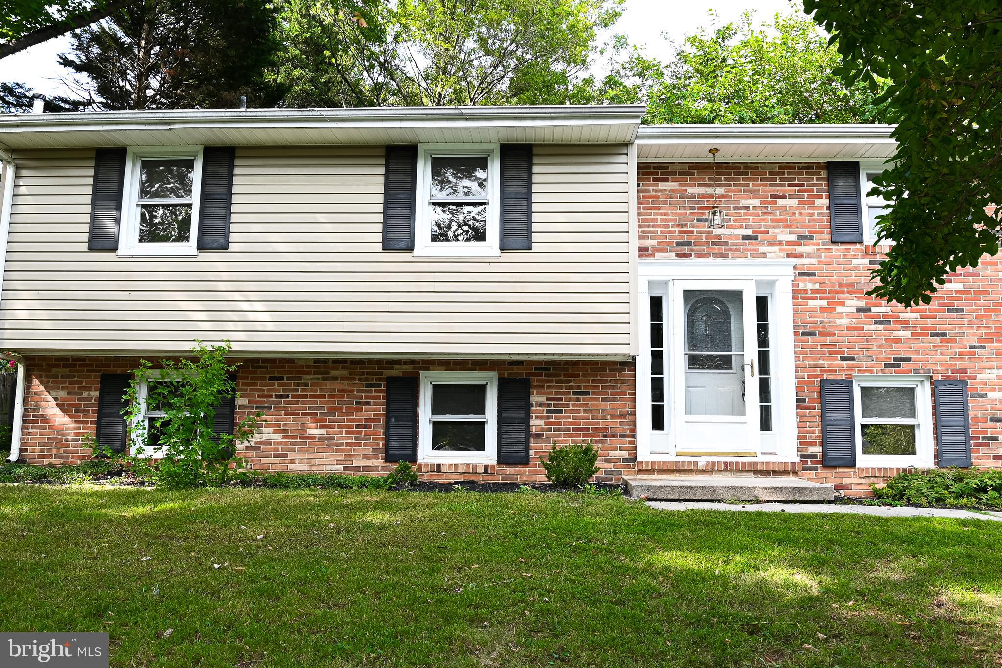 KIRKWOOD - Residential