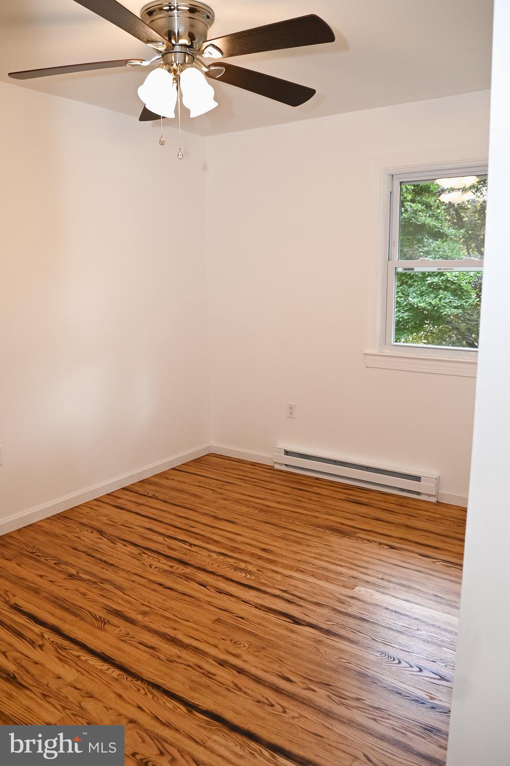 KIRKWOOD - Residential