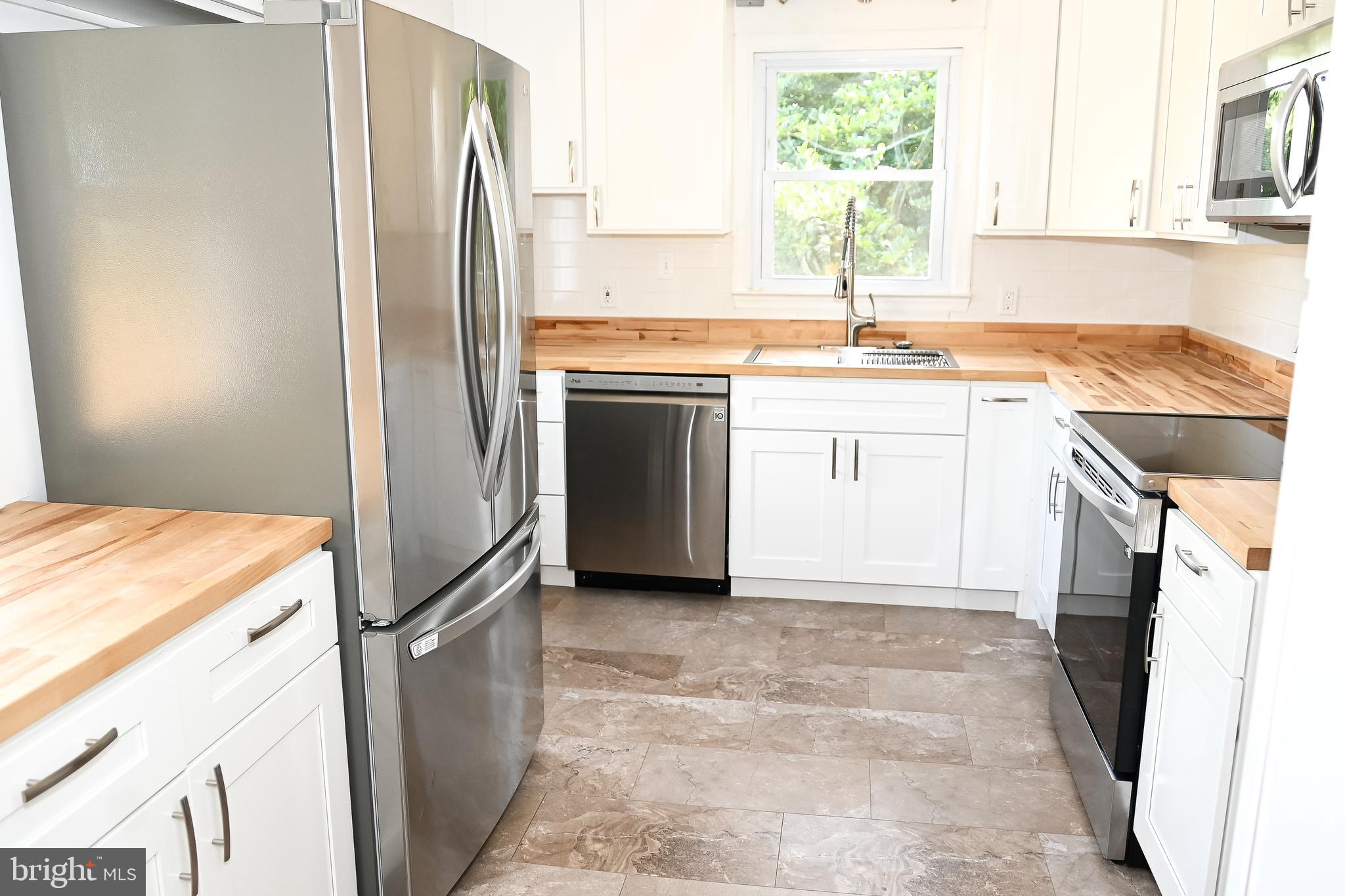 KIRKWOOD - Residential