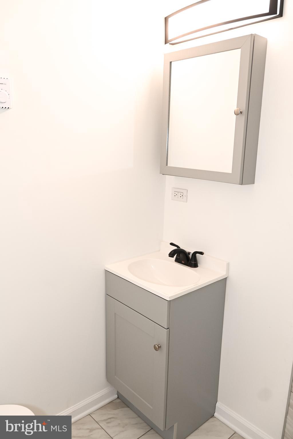 KIRKWOOD - Residential