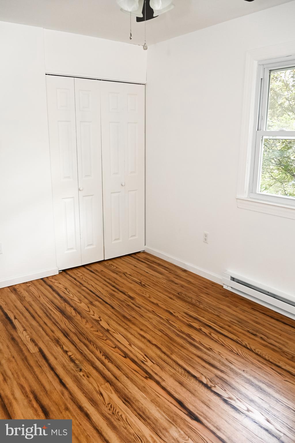 KIRKWOOD - Residential