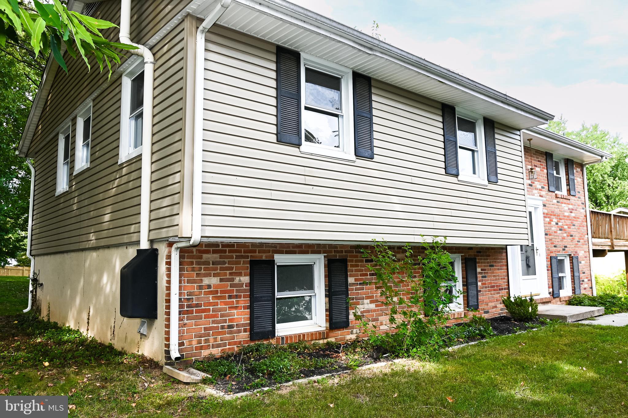 KIRKWOOD - Residential