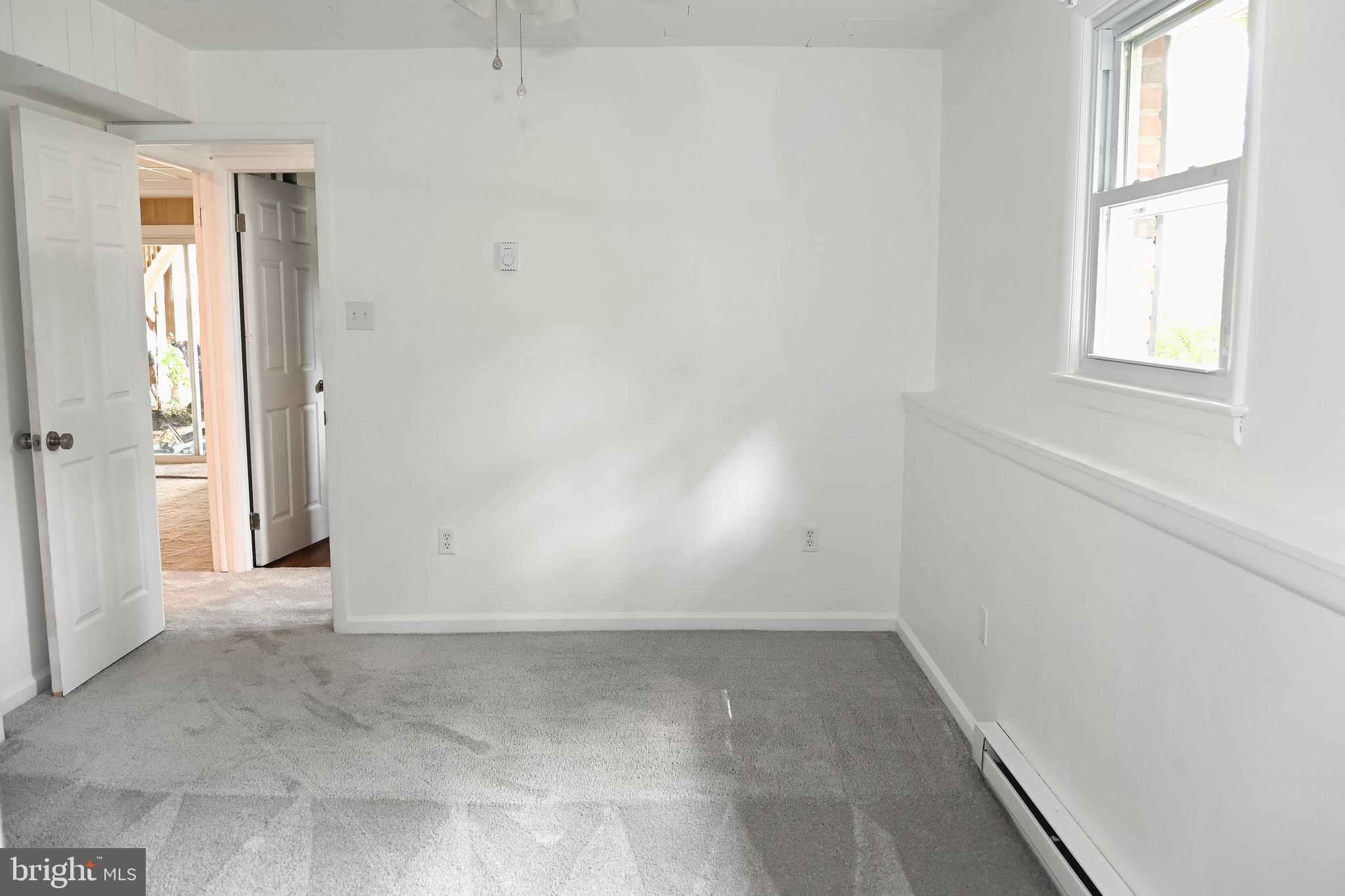 KIRKWOOD - Residential