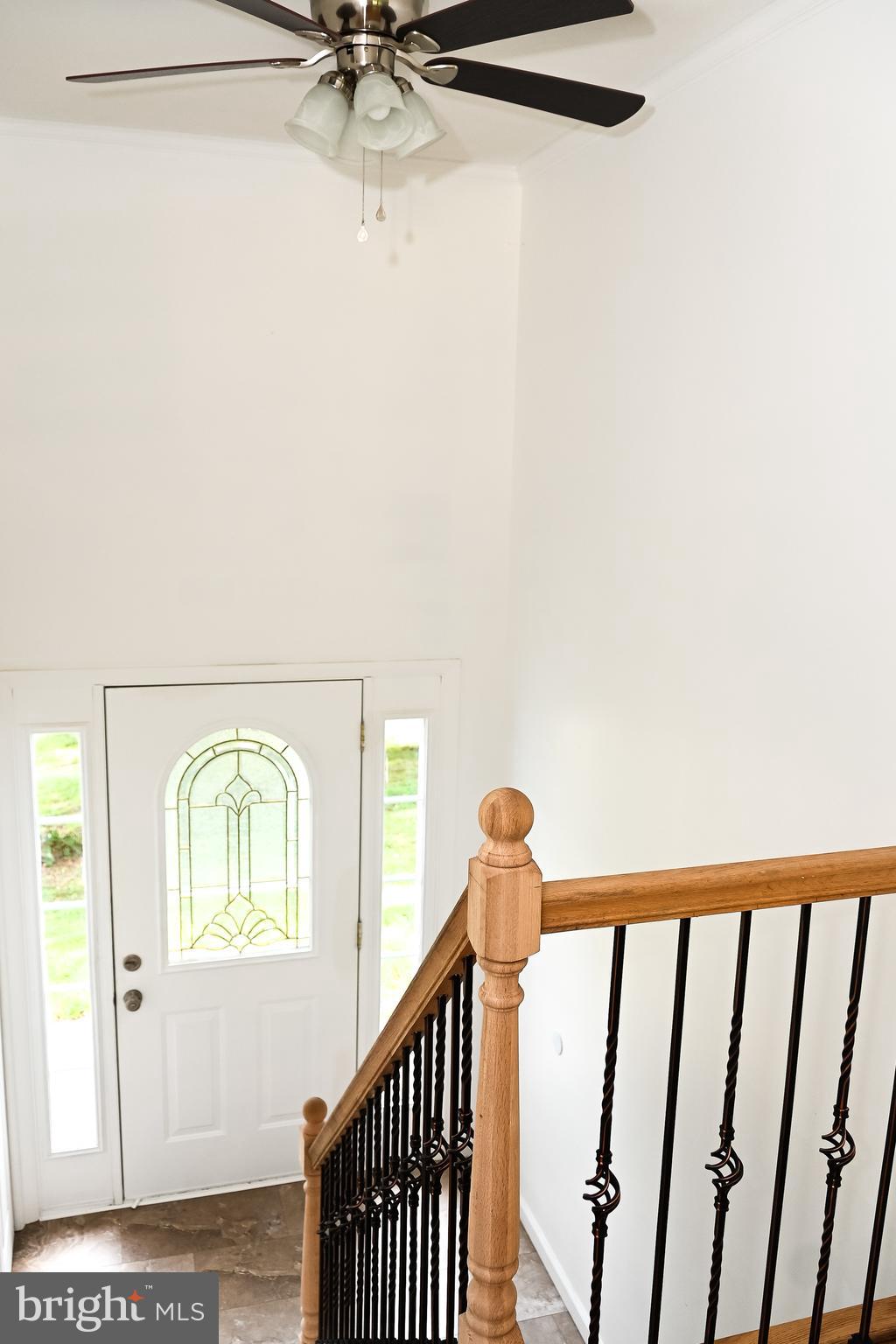 KIRKWOOD - Residential