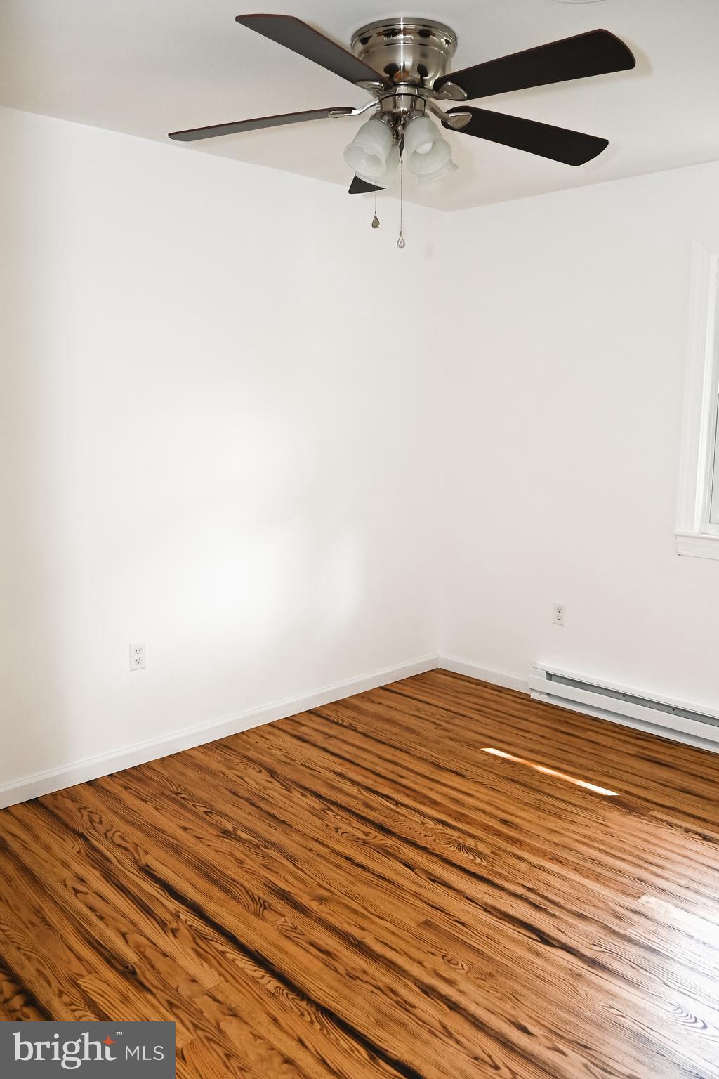 KIRKWOOD - Residential