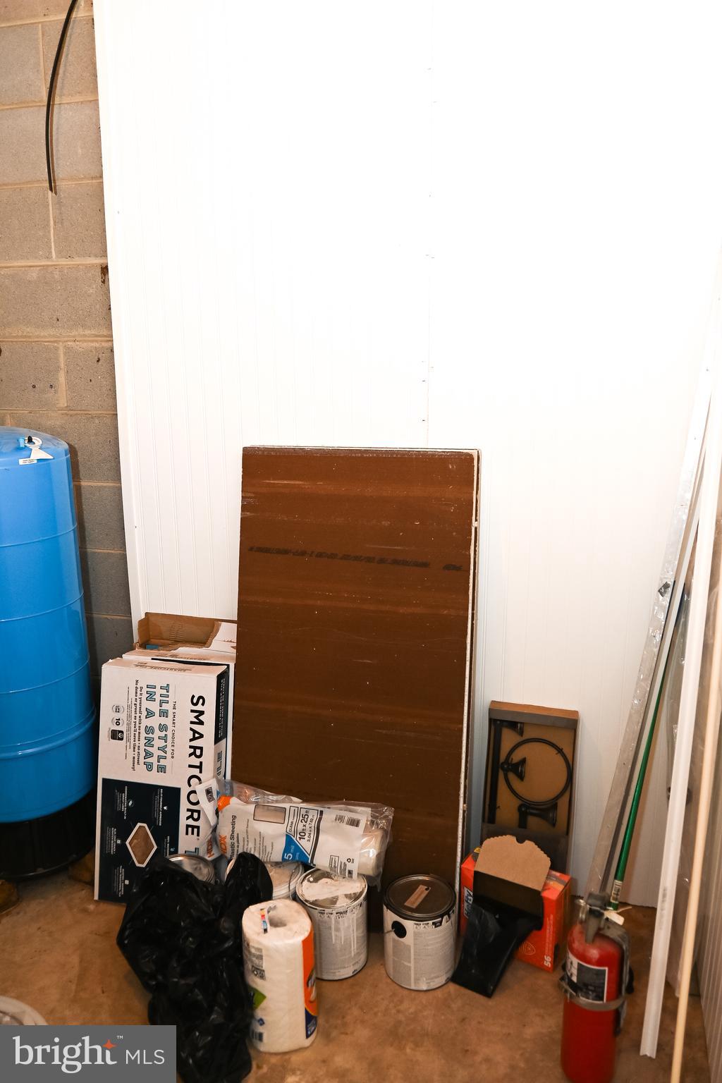 KIRKWOOD - Residential