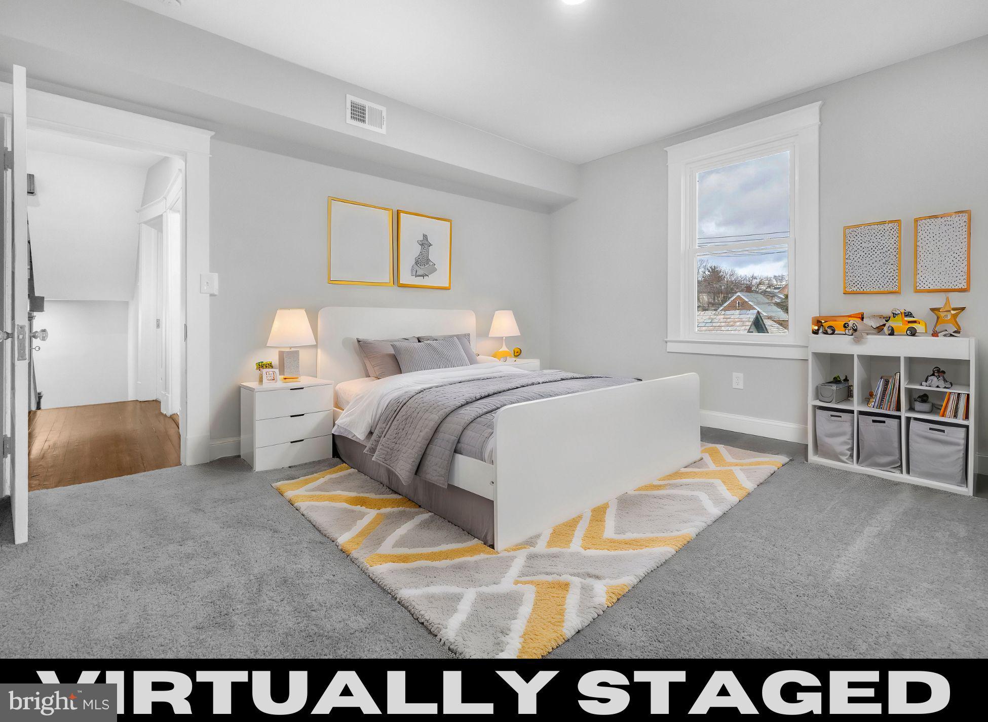 ASHBURTON - Residential