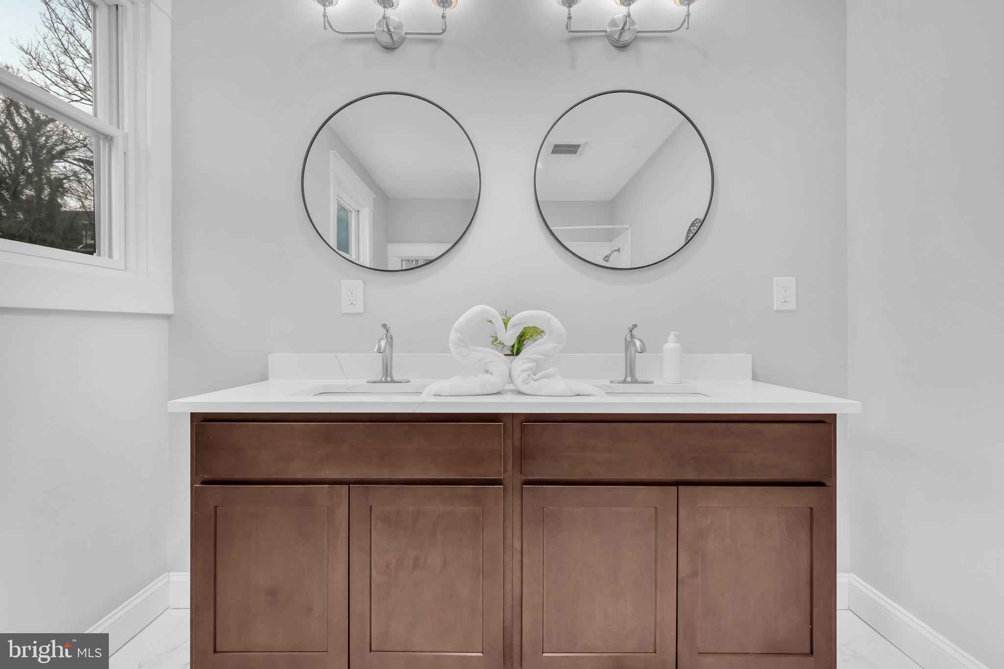 ASHBURTON - Residential
