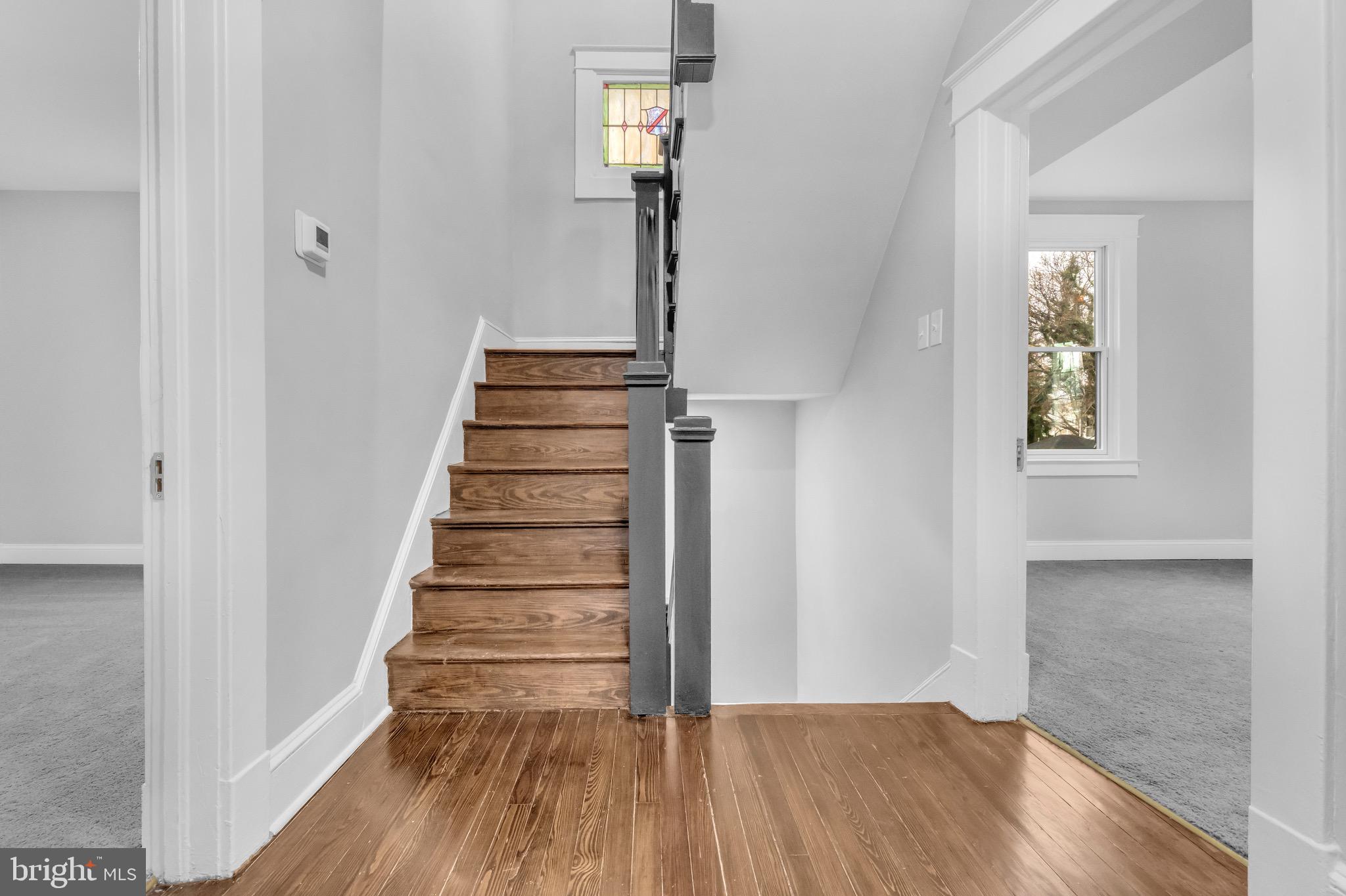 ASHBURTON - Residential