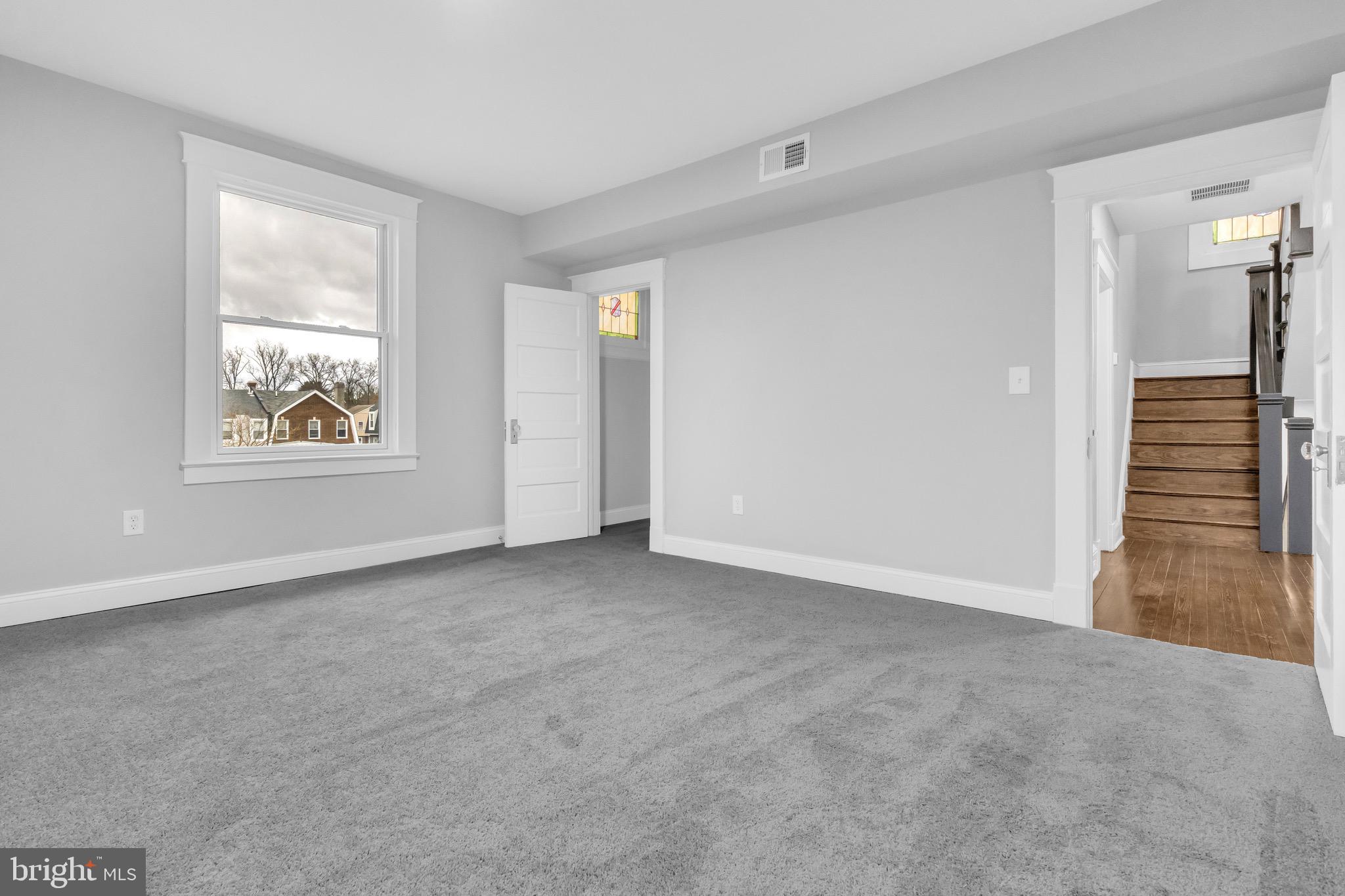 ASHBURTON - Residential