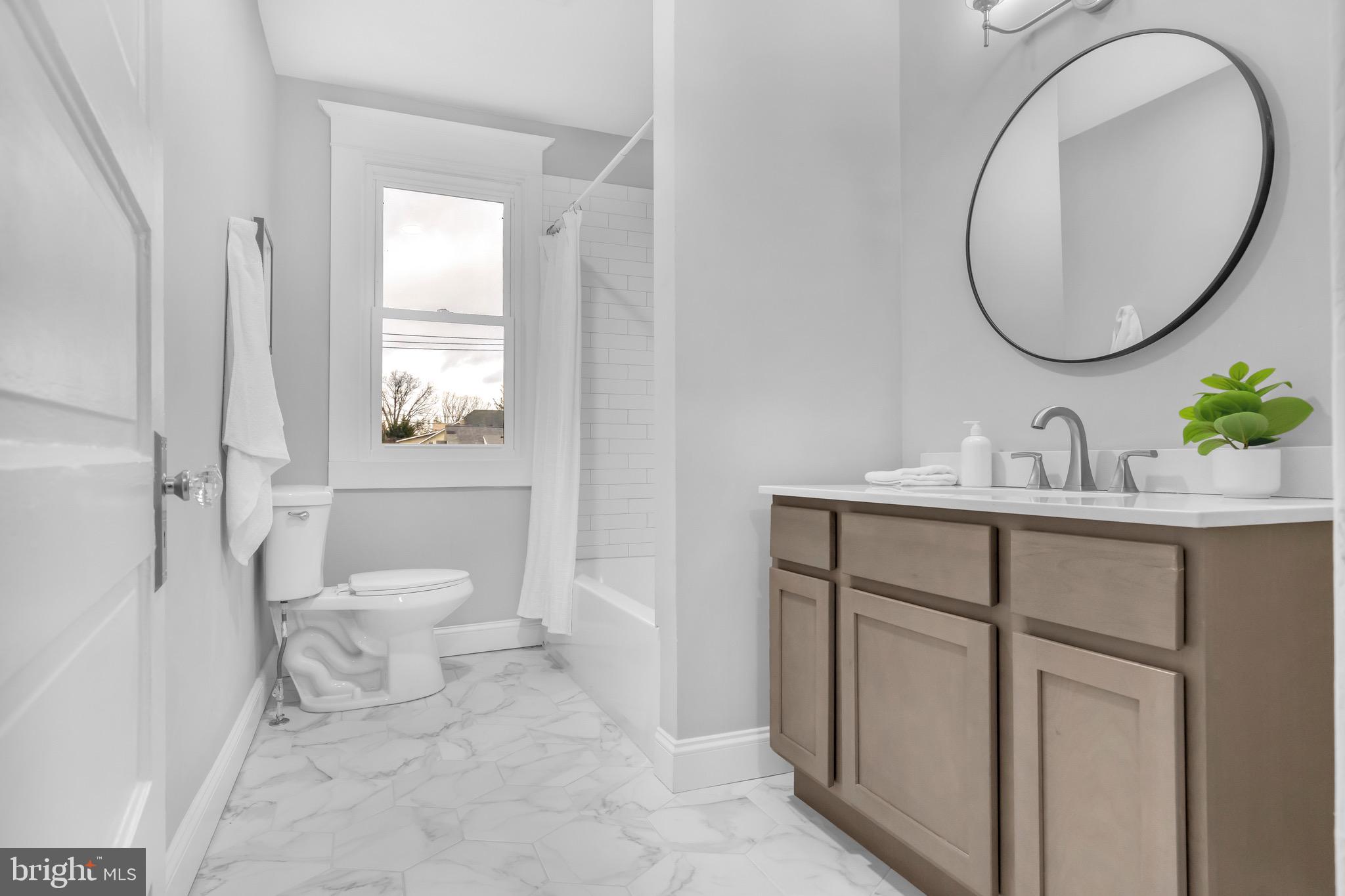 ASHBURTON - Residential