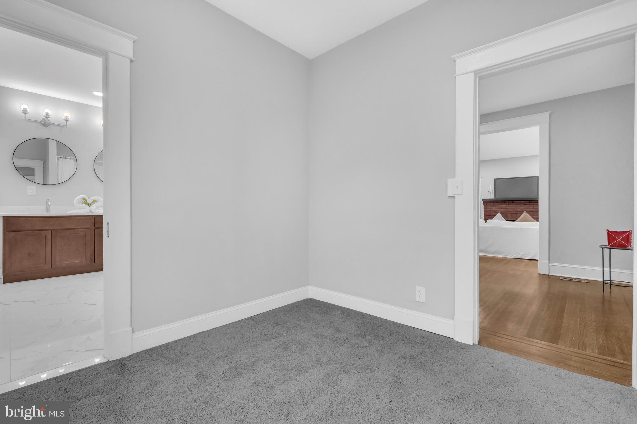 ASHBURTON - Residential