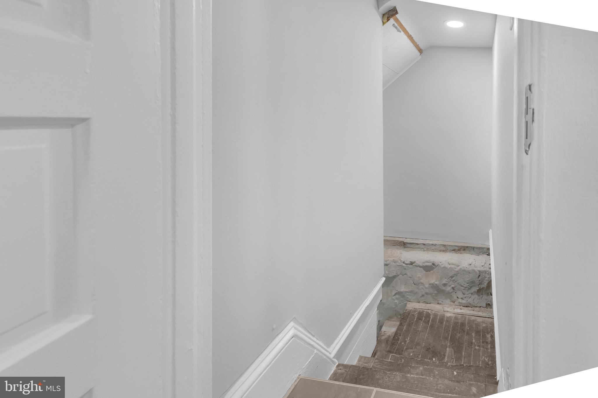 ASHBURTON - Residential