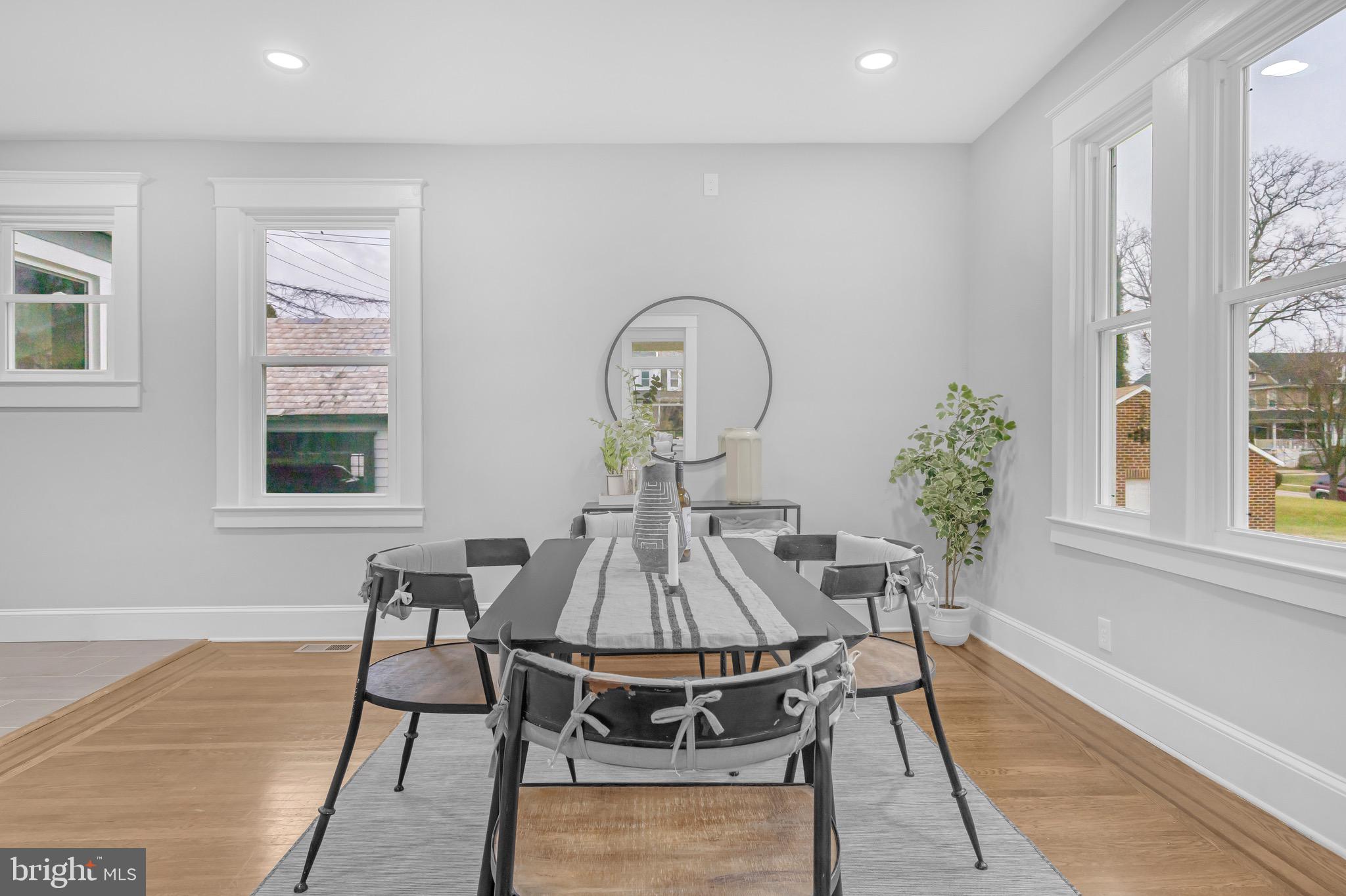 ASHBURTON - Residential