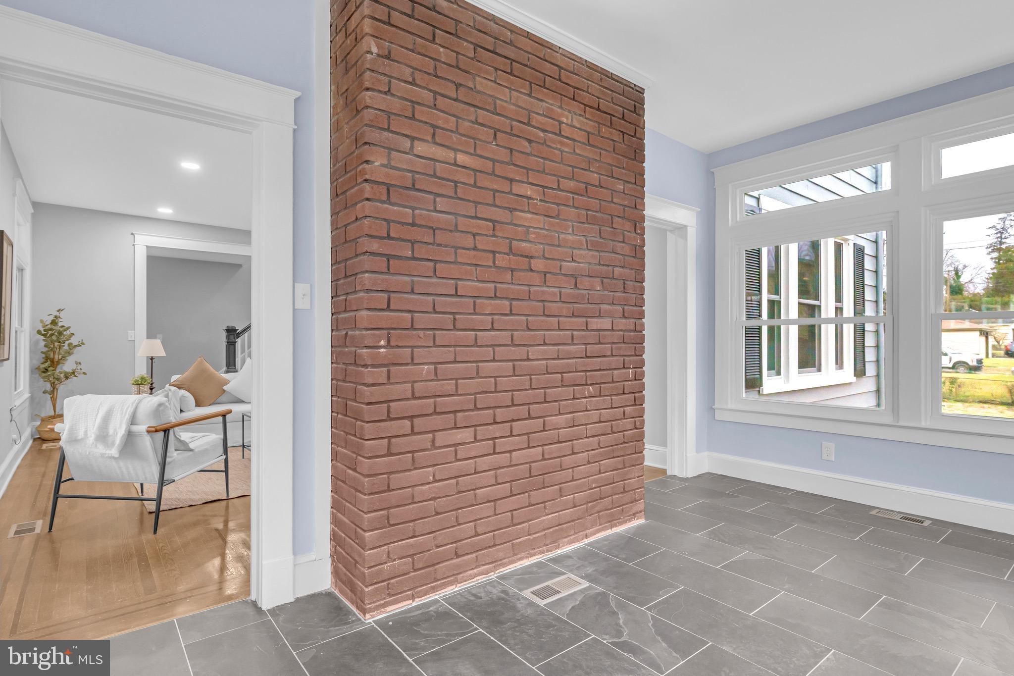 ASHBURTON - Residential