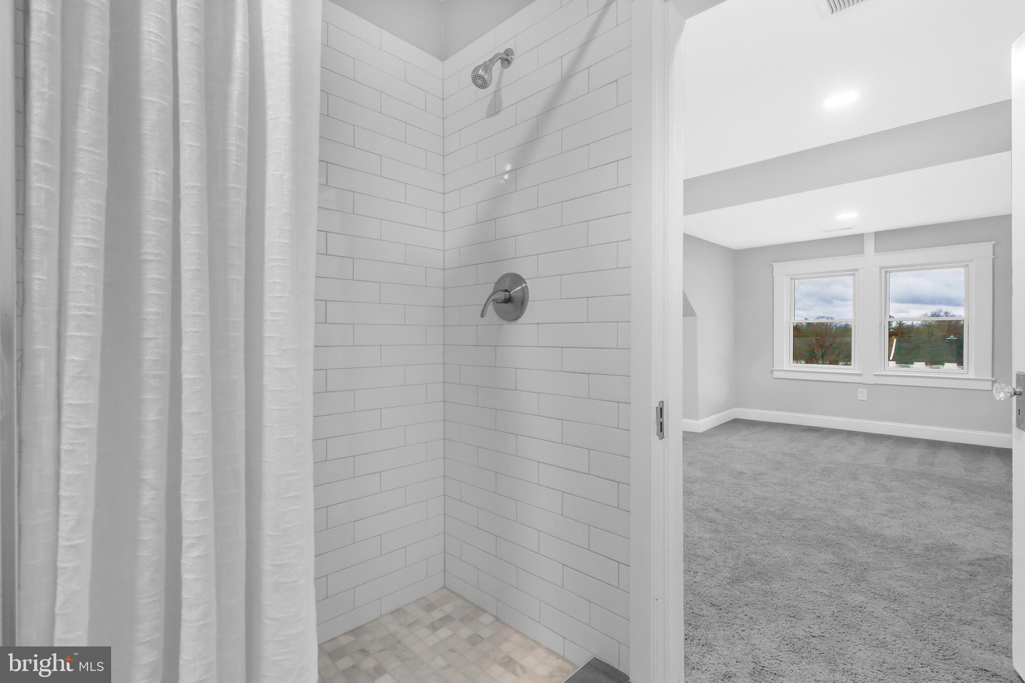 ASHBURTON - Residential