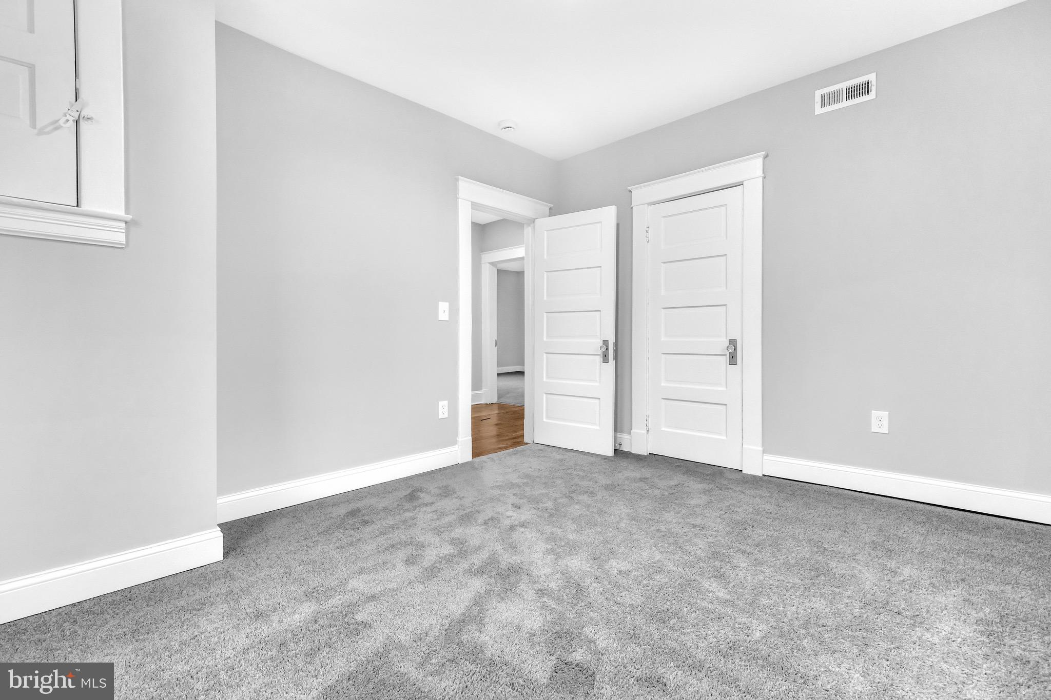 ASHBURTON - Residential