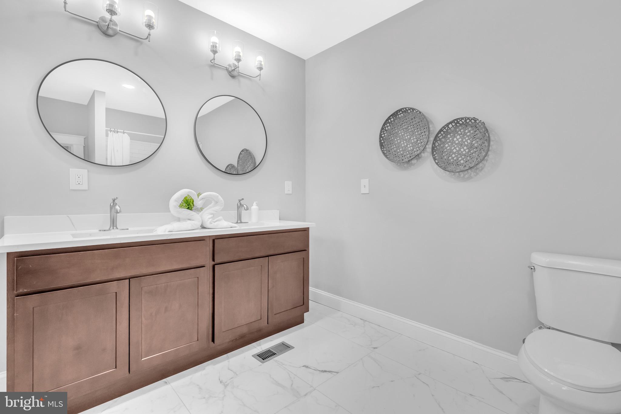 ASHBURTON - Residential