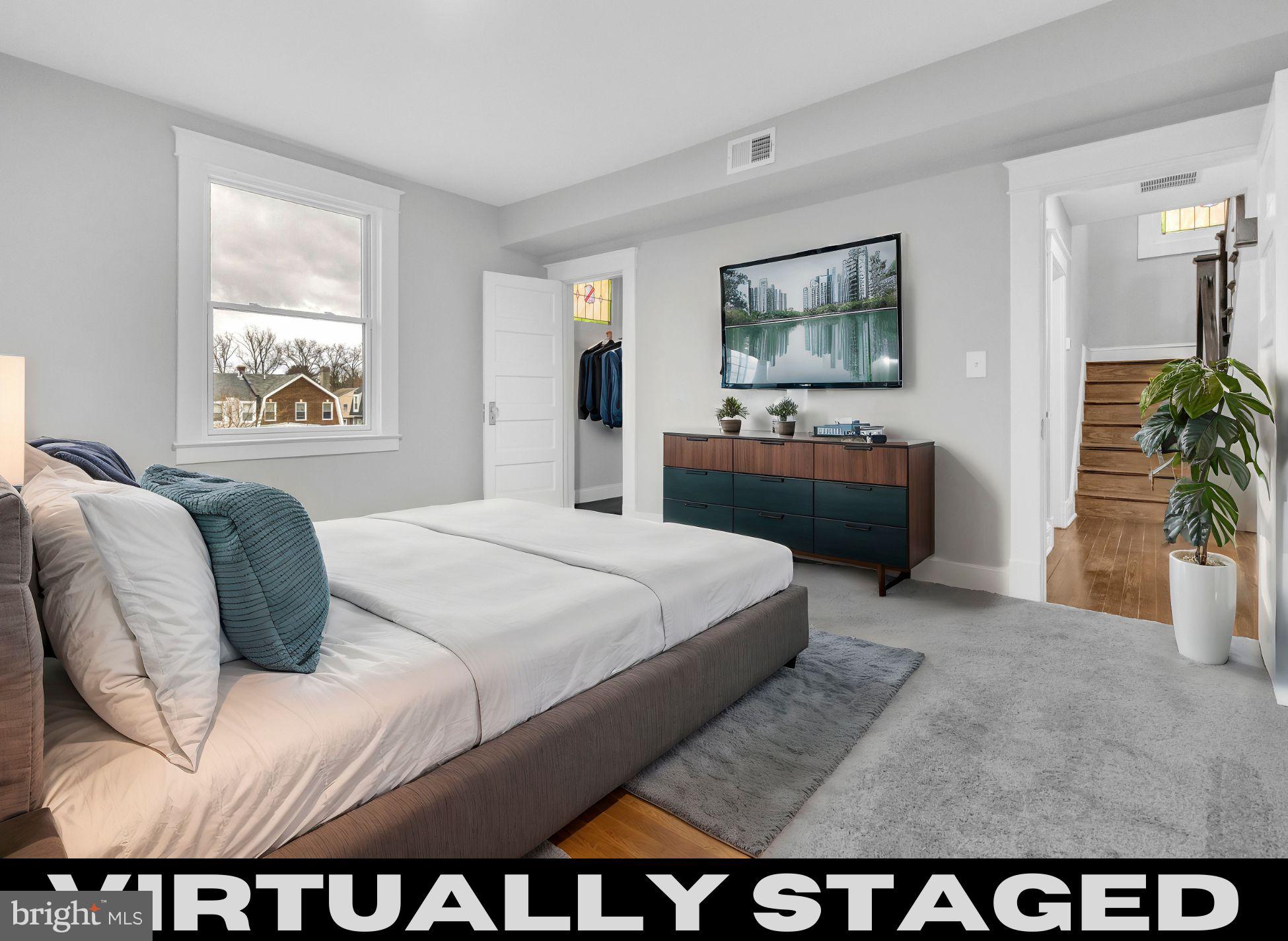 ASHBURTON - Residential