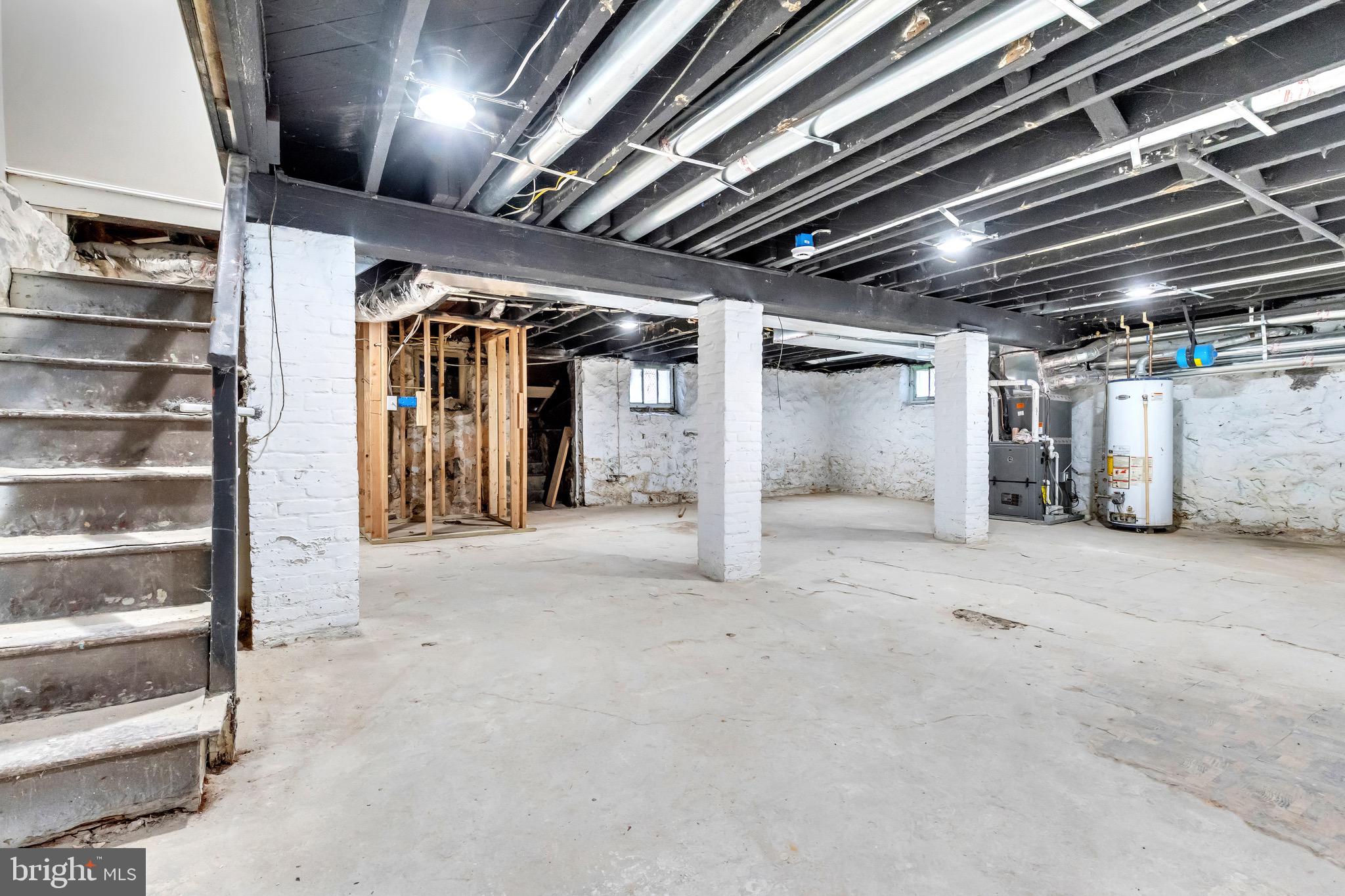 ASHBURTON - Residential