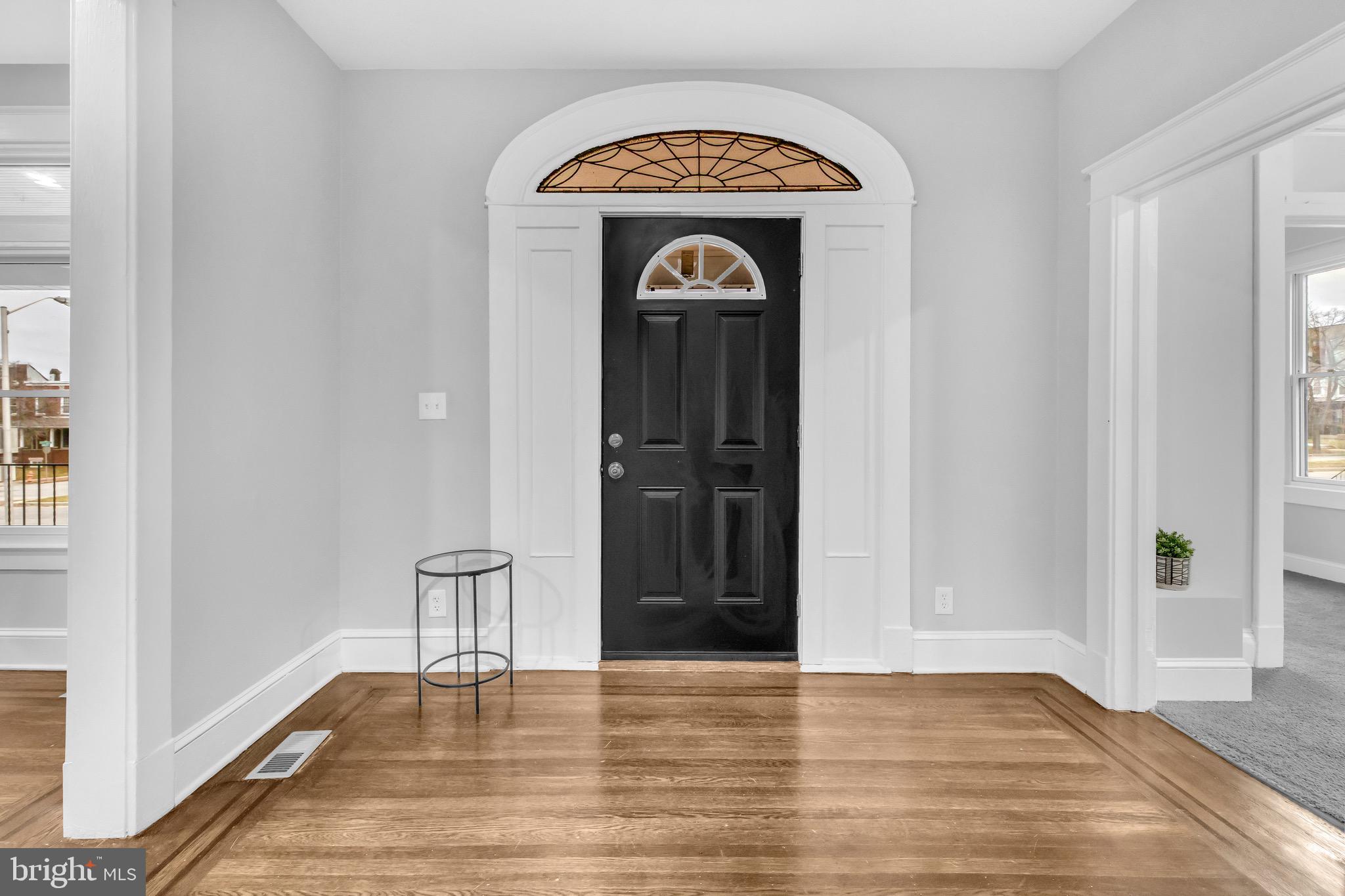 ASHBURTON - Residential