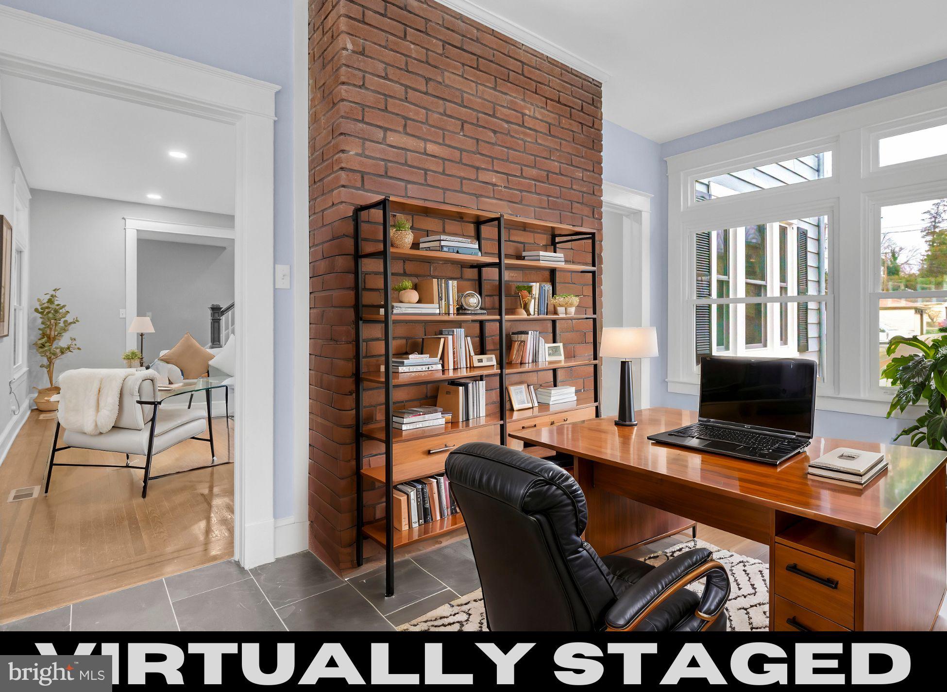 ASHBURTON - Residential