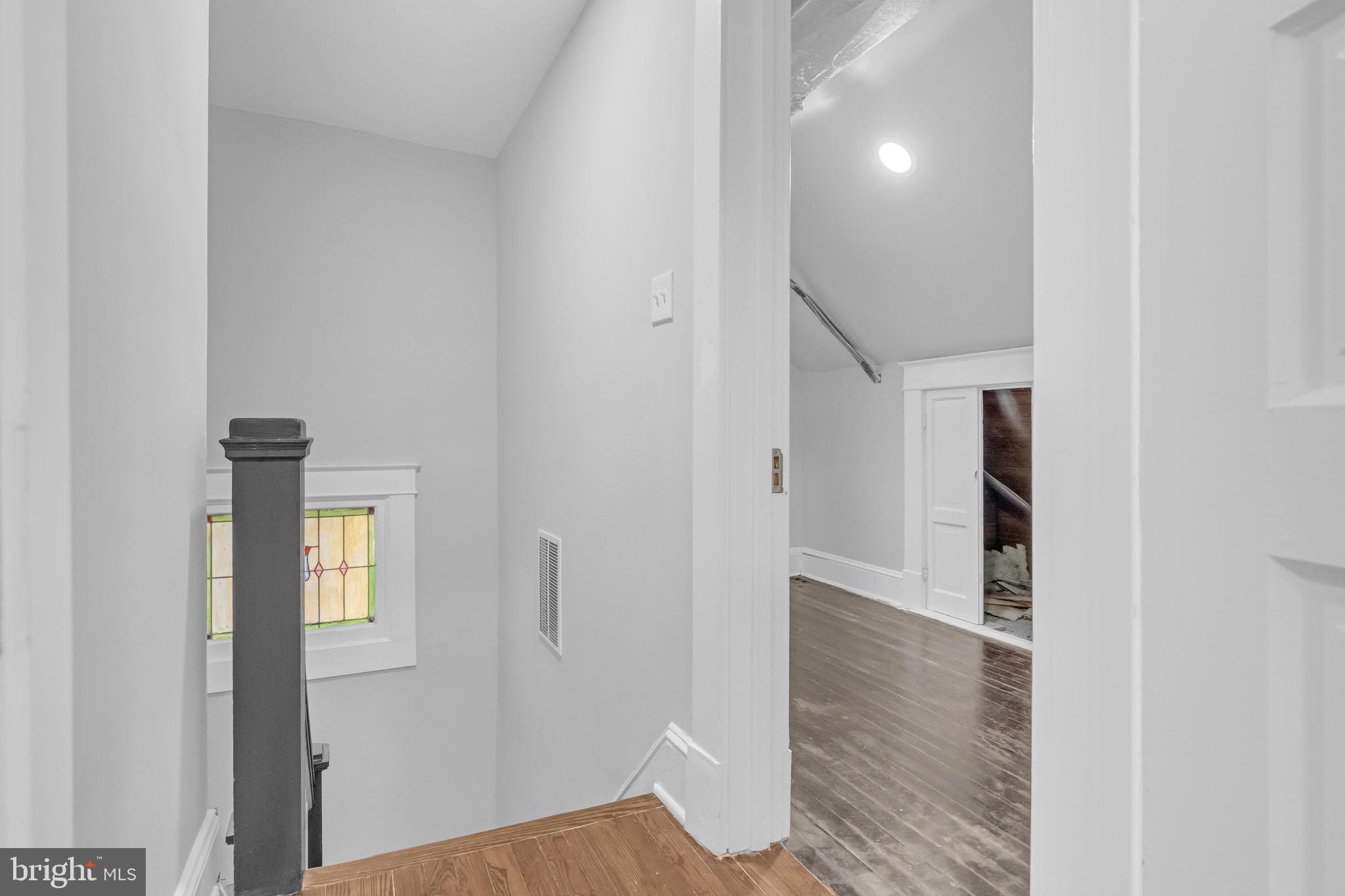 ASHBURTON - Residential