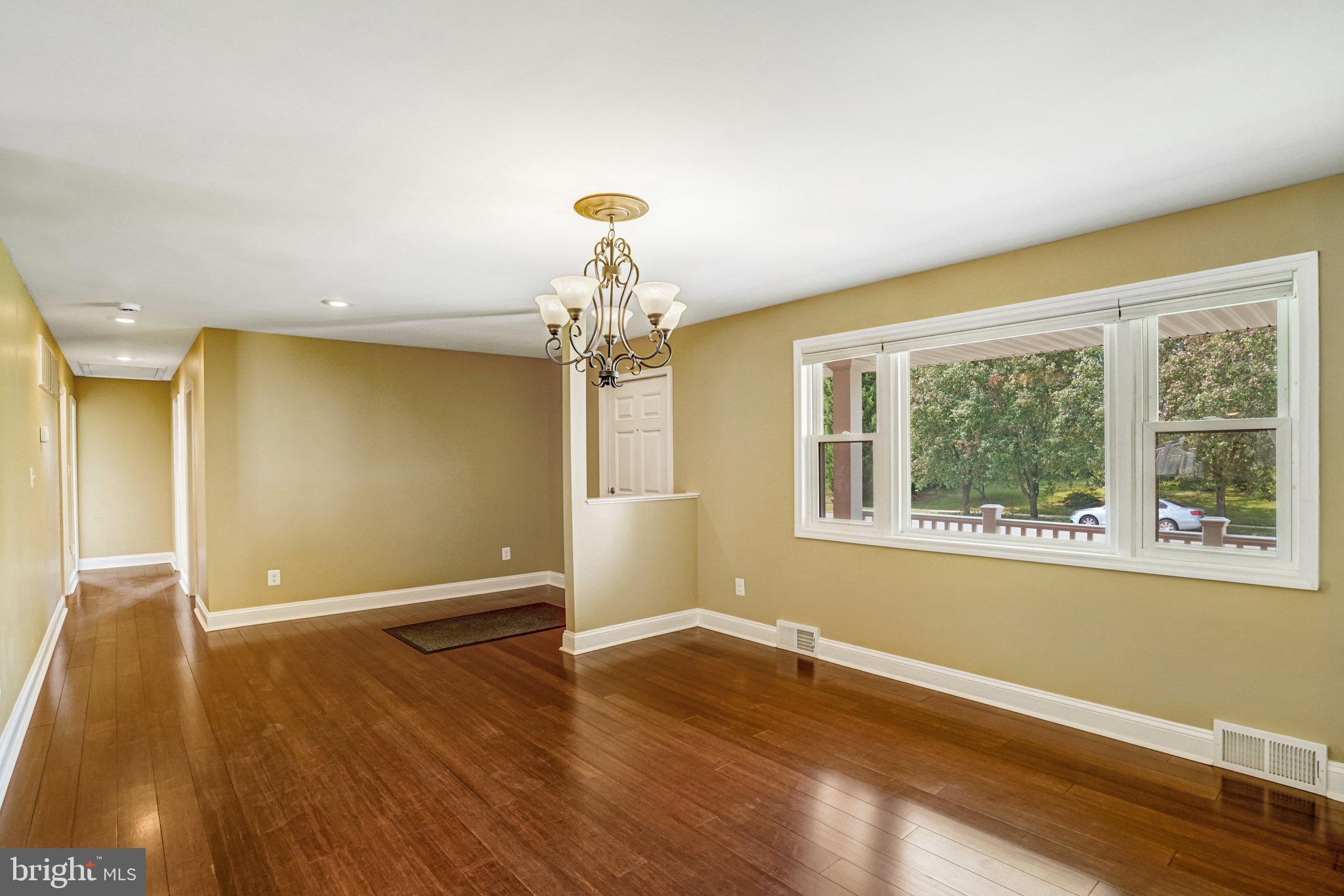 5227 CATHER ROAD