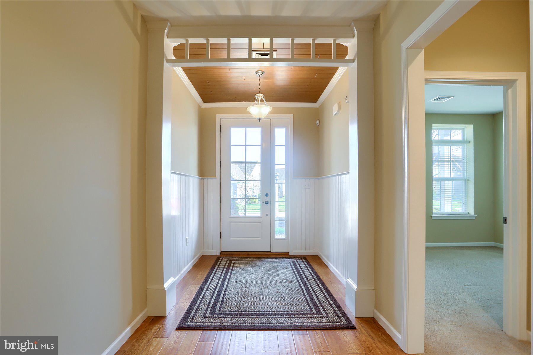 1033 NORTHGATE DRIVE