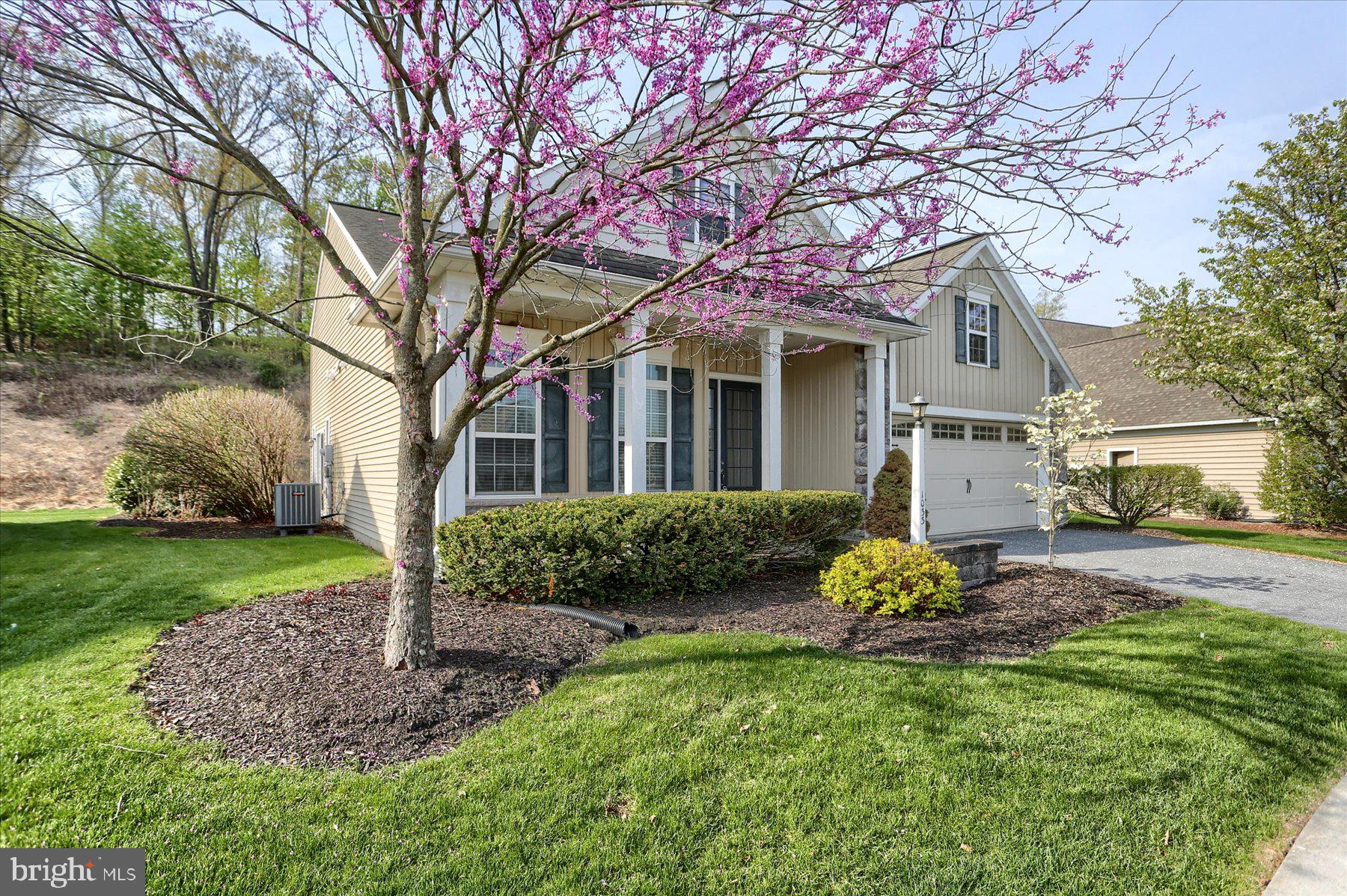 1033 NORTHGATE DRIVE
