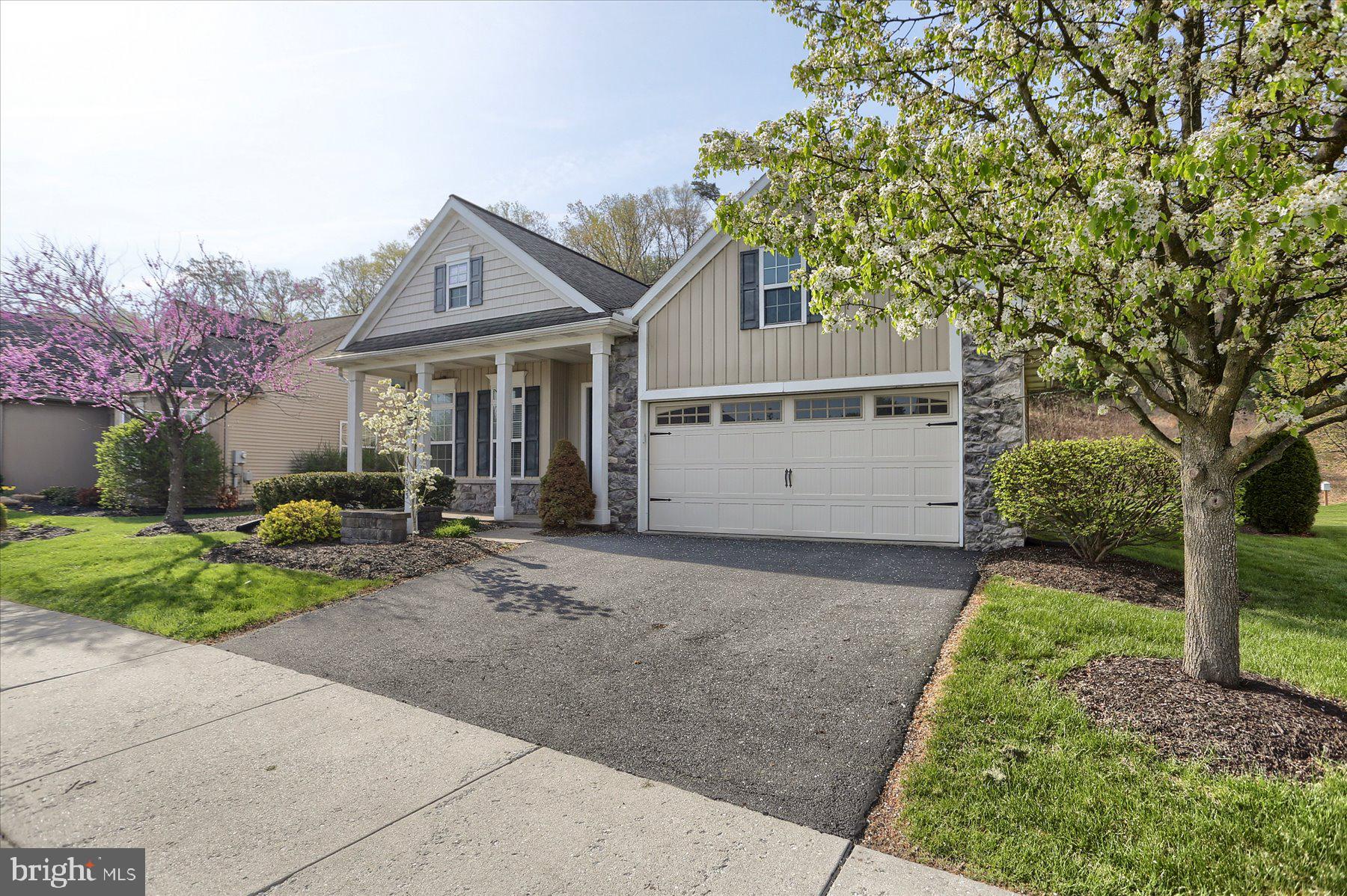 1033 NORTHGATE DRIVE