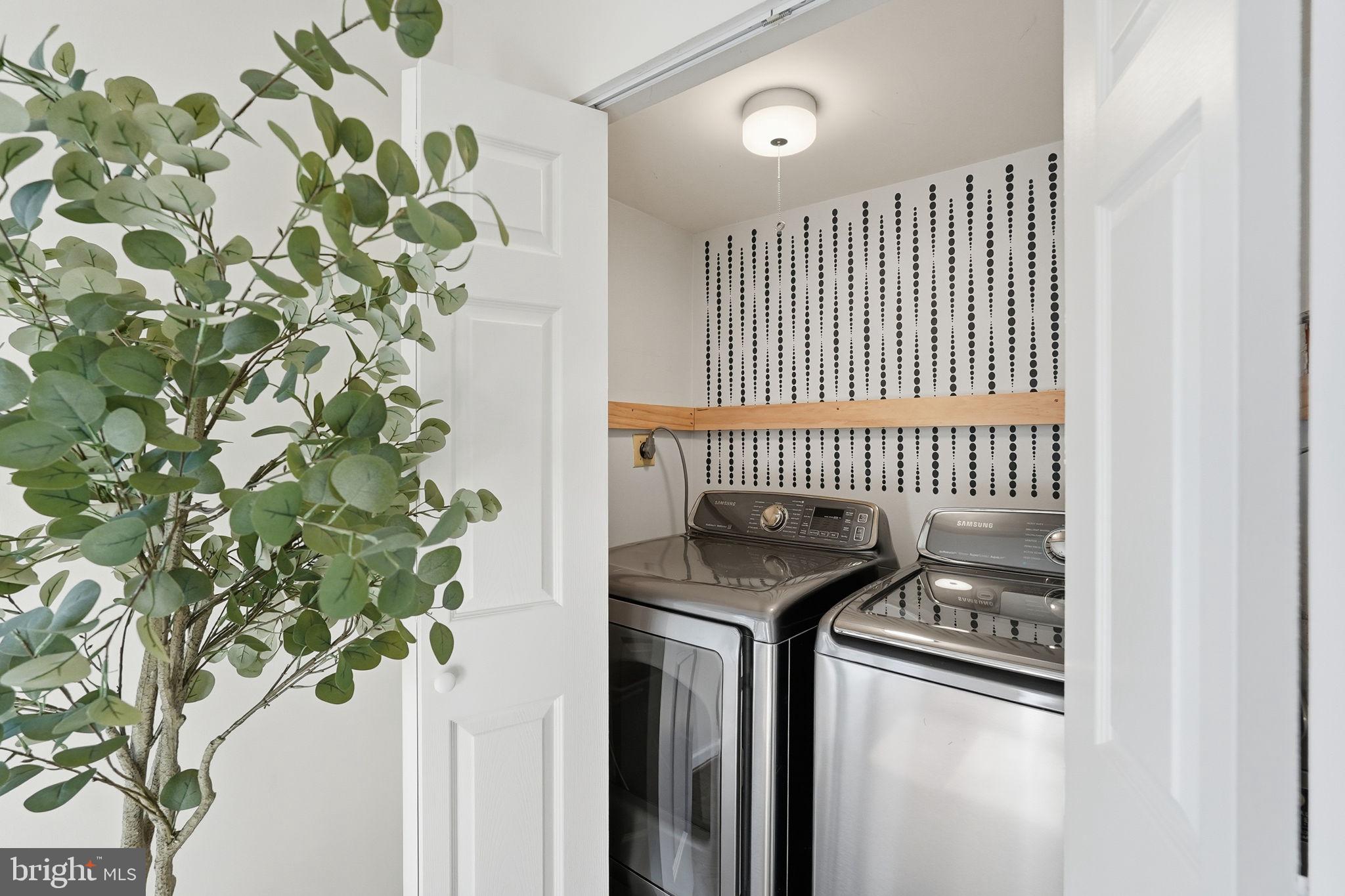 DEL RAY - Residential