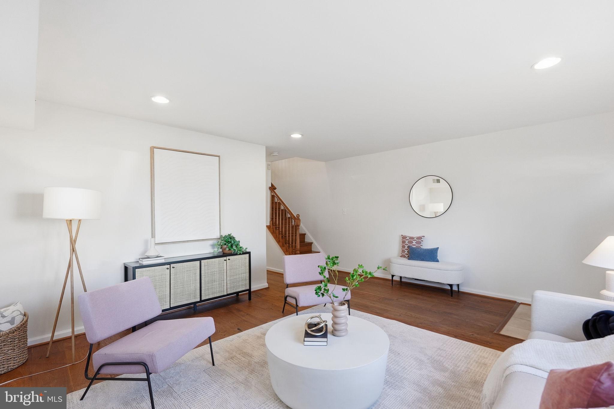 DEL RAY - Residential