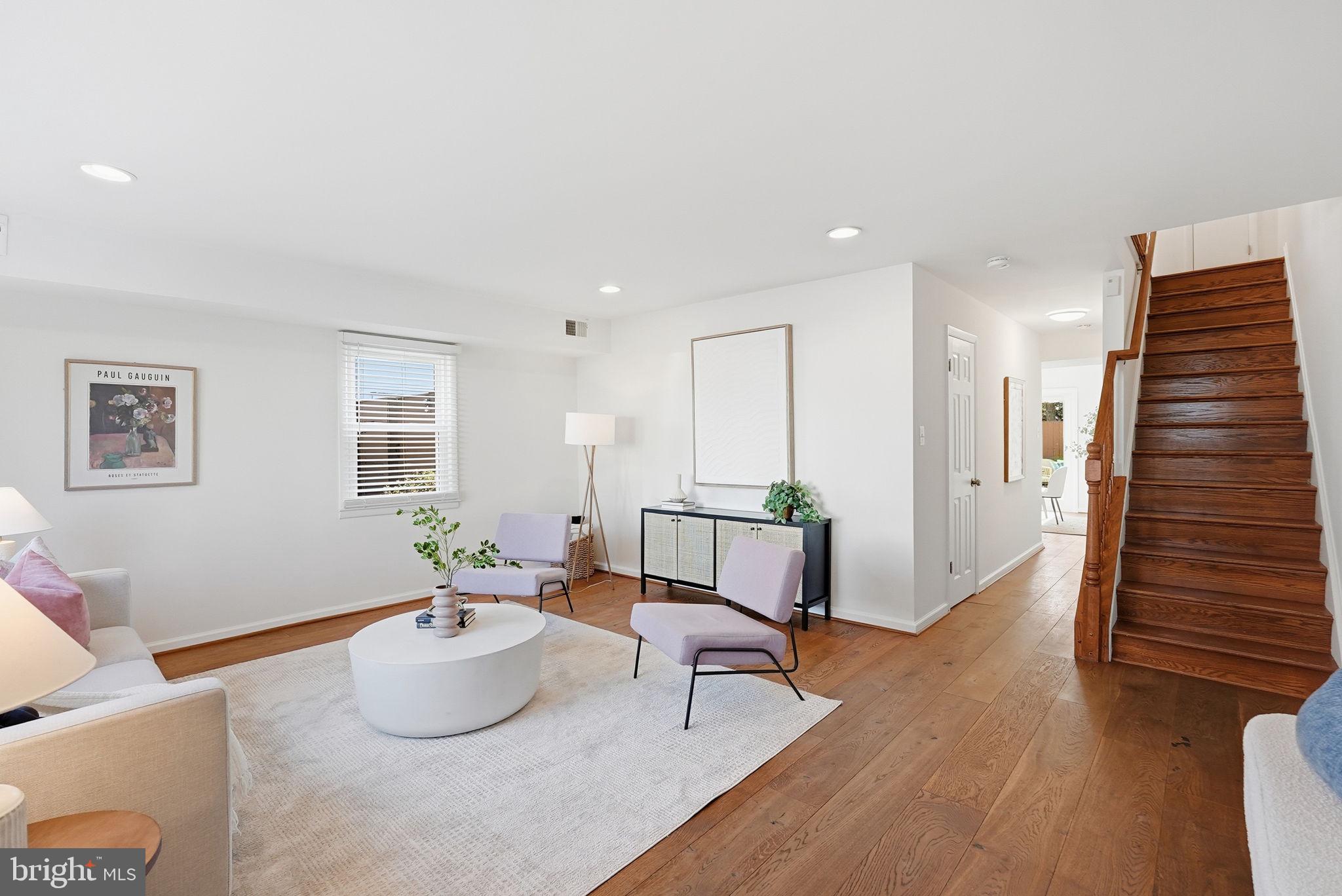 DEL RAY - Residential