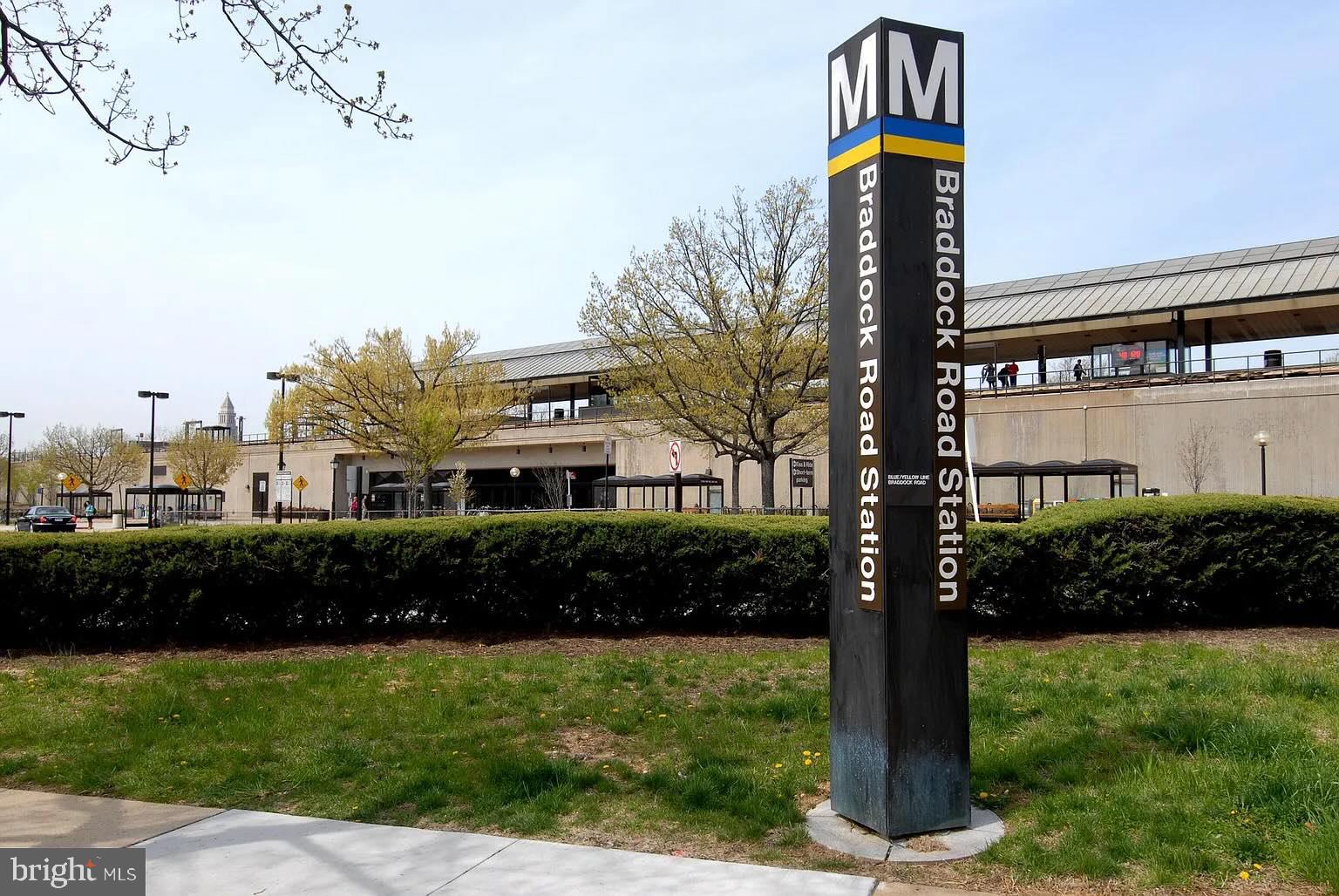 DEL RAY - Residential