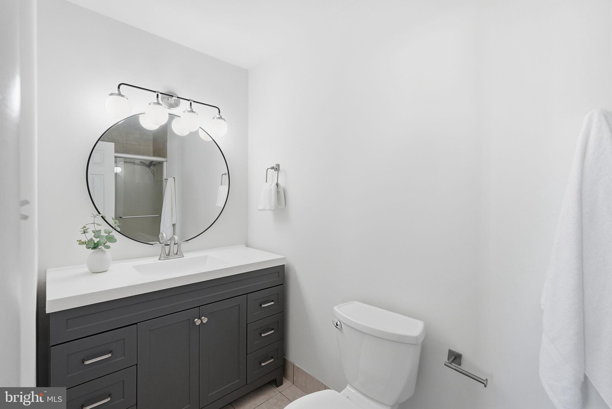 DEL RAY - Residential