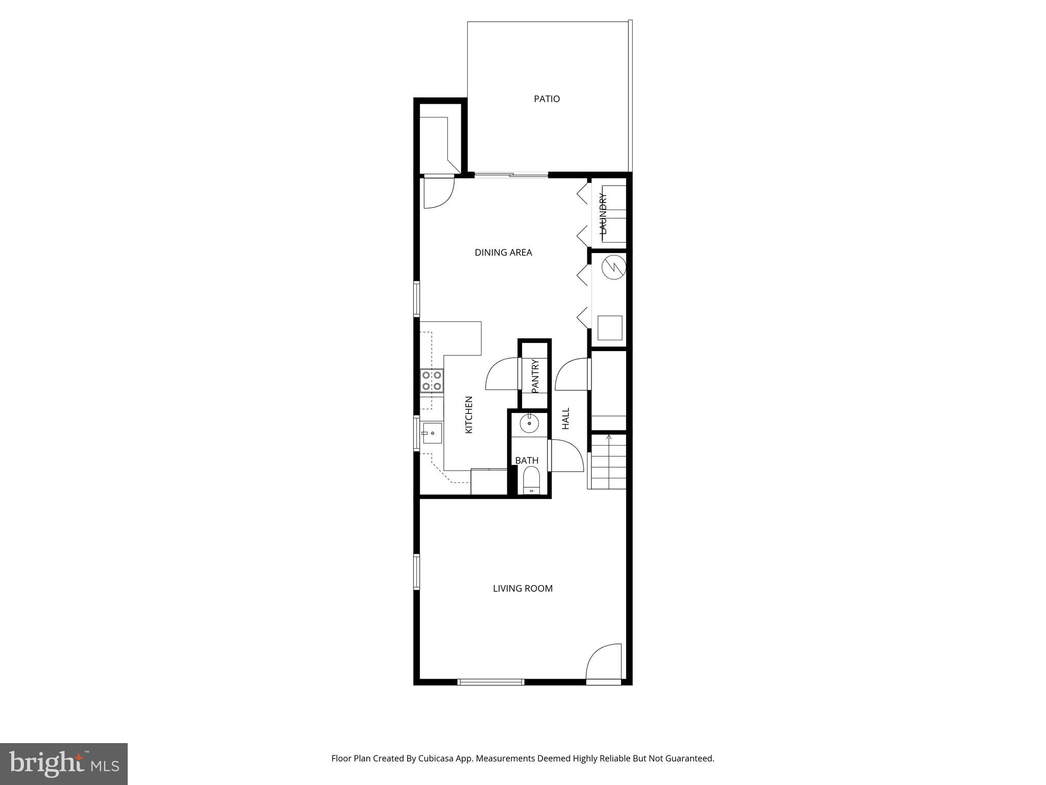 DEL RAY - Residential