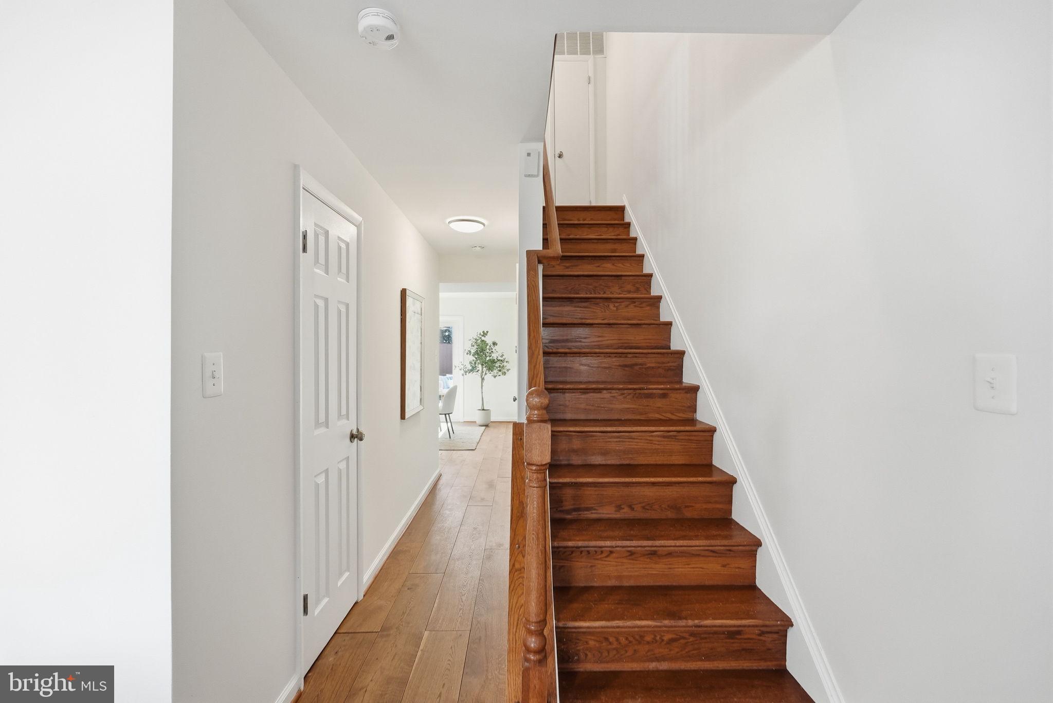 DEL RAY - Residential