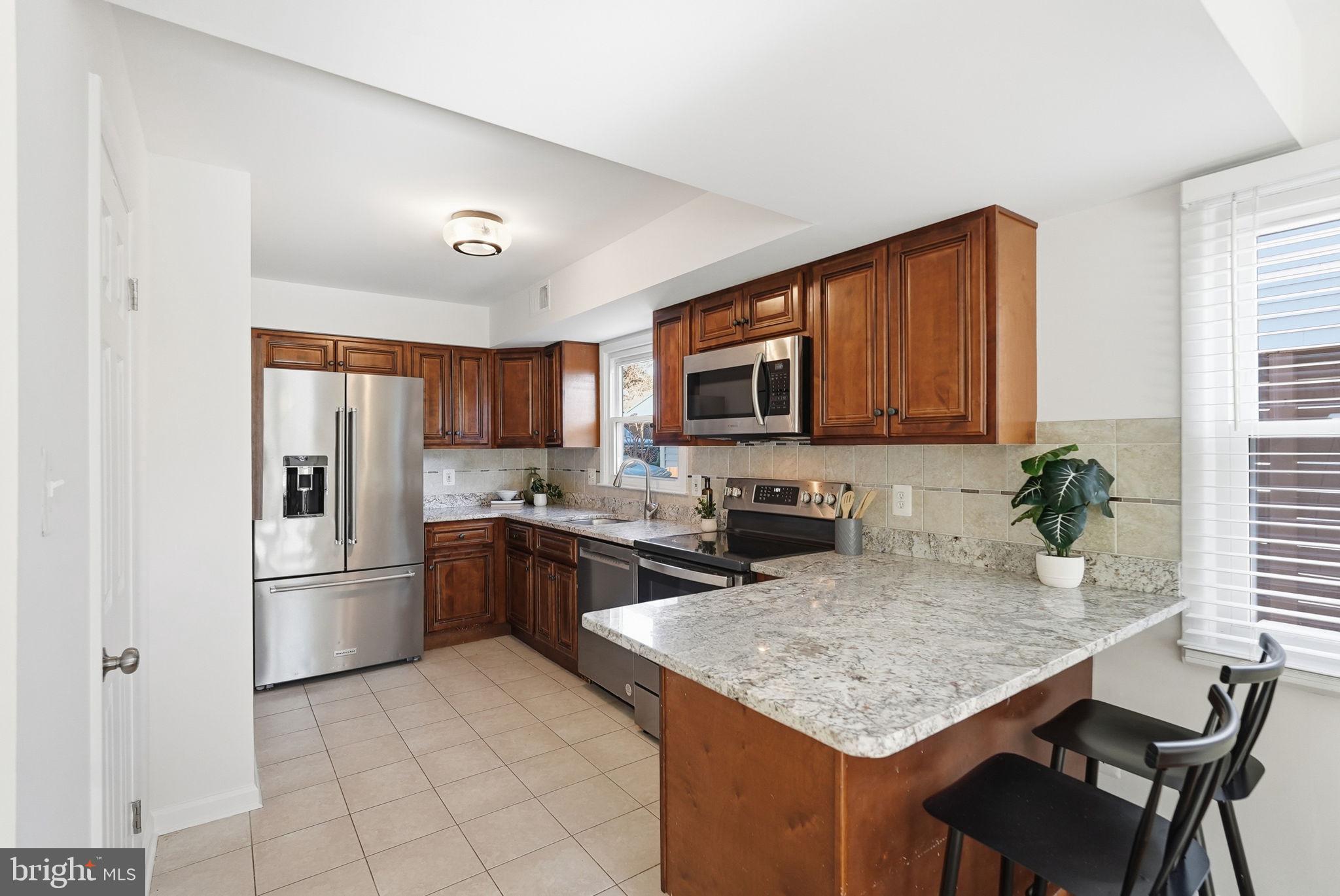 DEL RAY - Residential