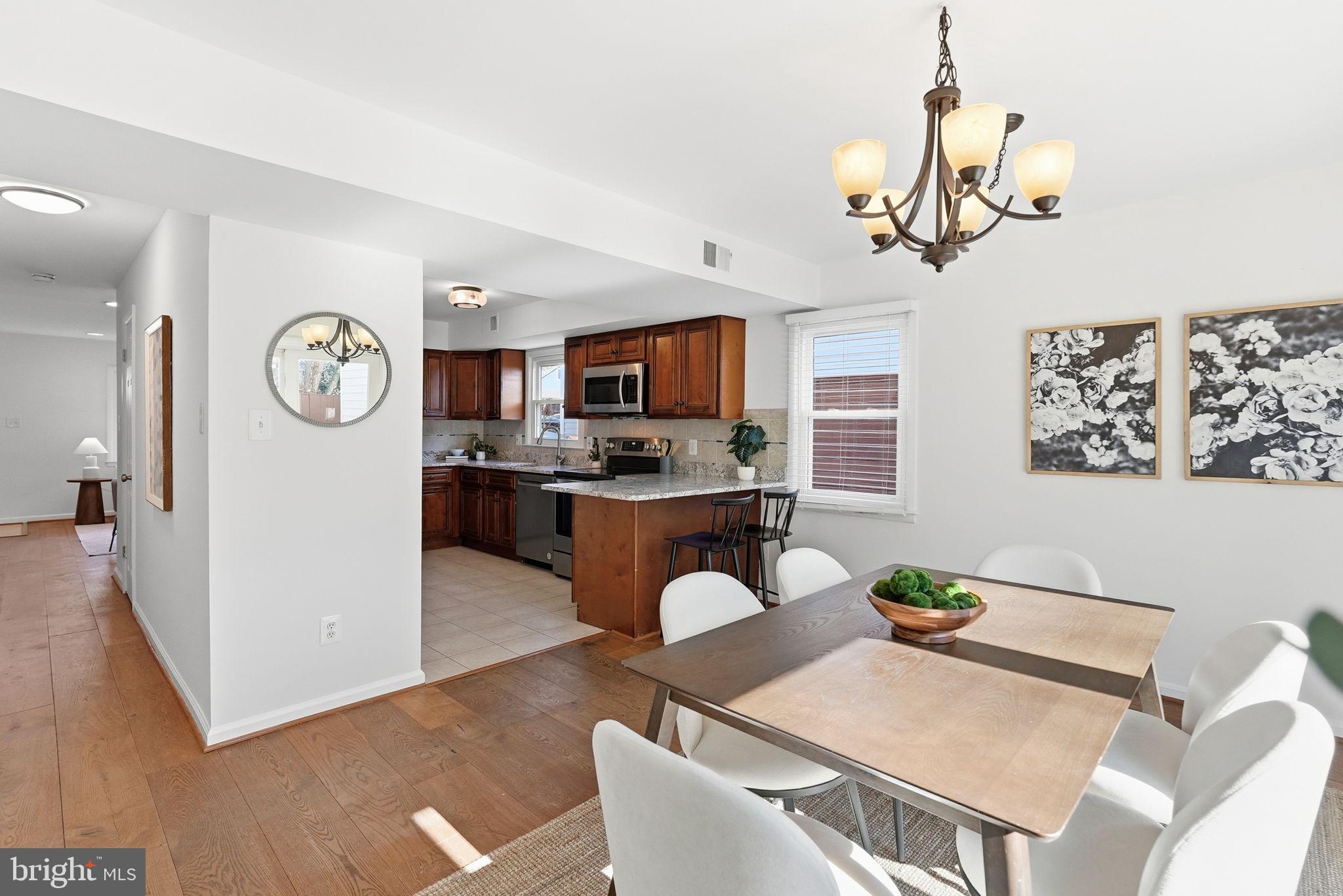 DEL RAY - Residential