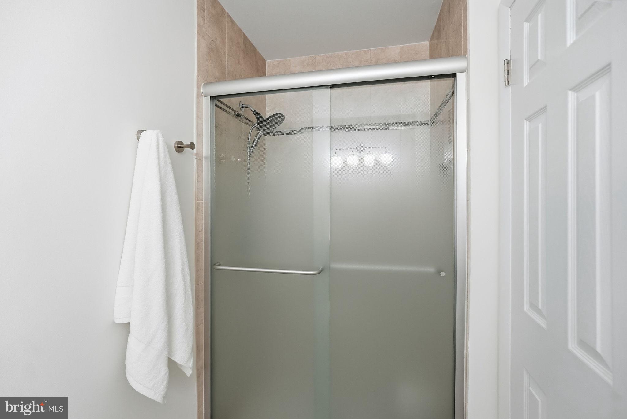 DEL RAY - Residential