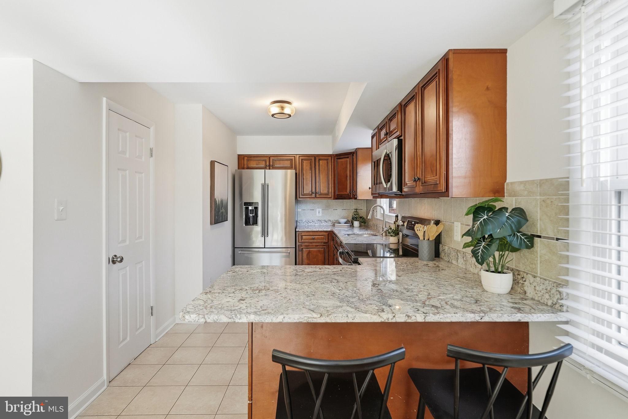 DEL RAY - Residential