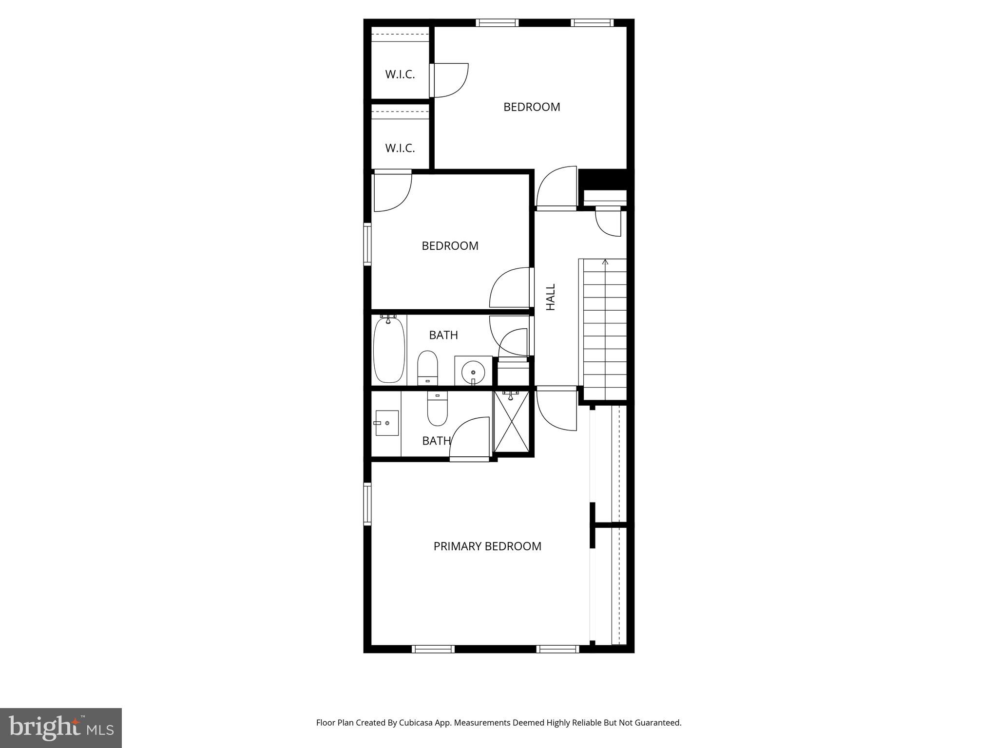 DEL RAY - Residential