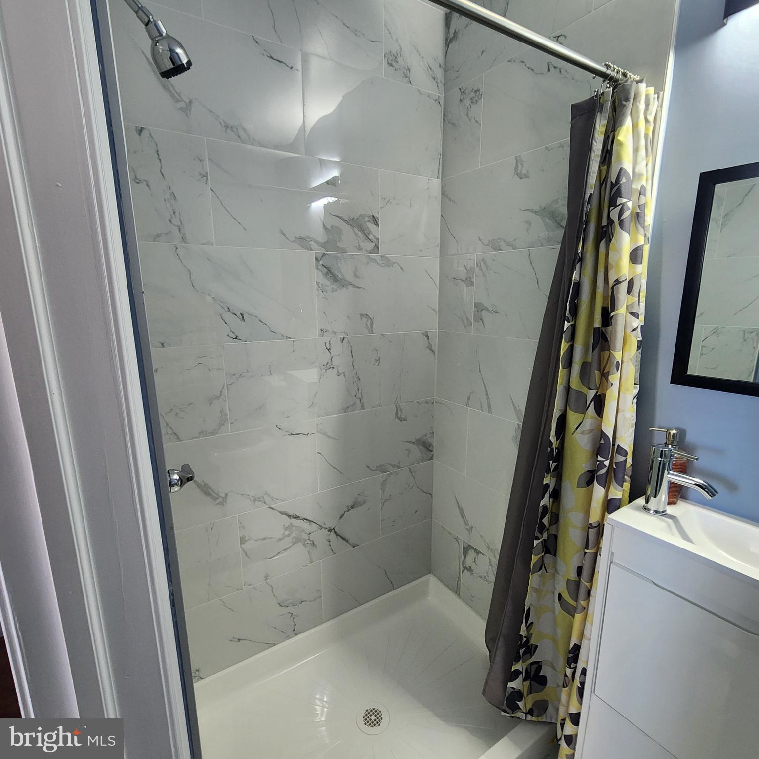 CLIFTON PARK - Residential