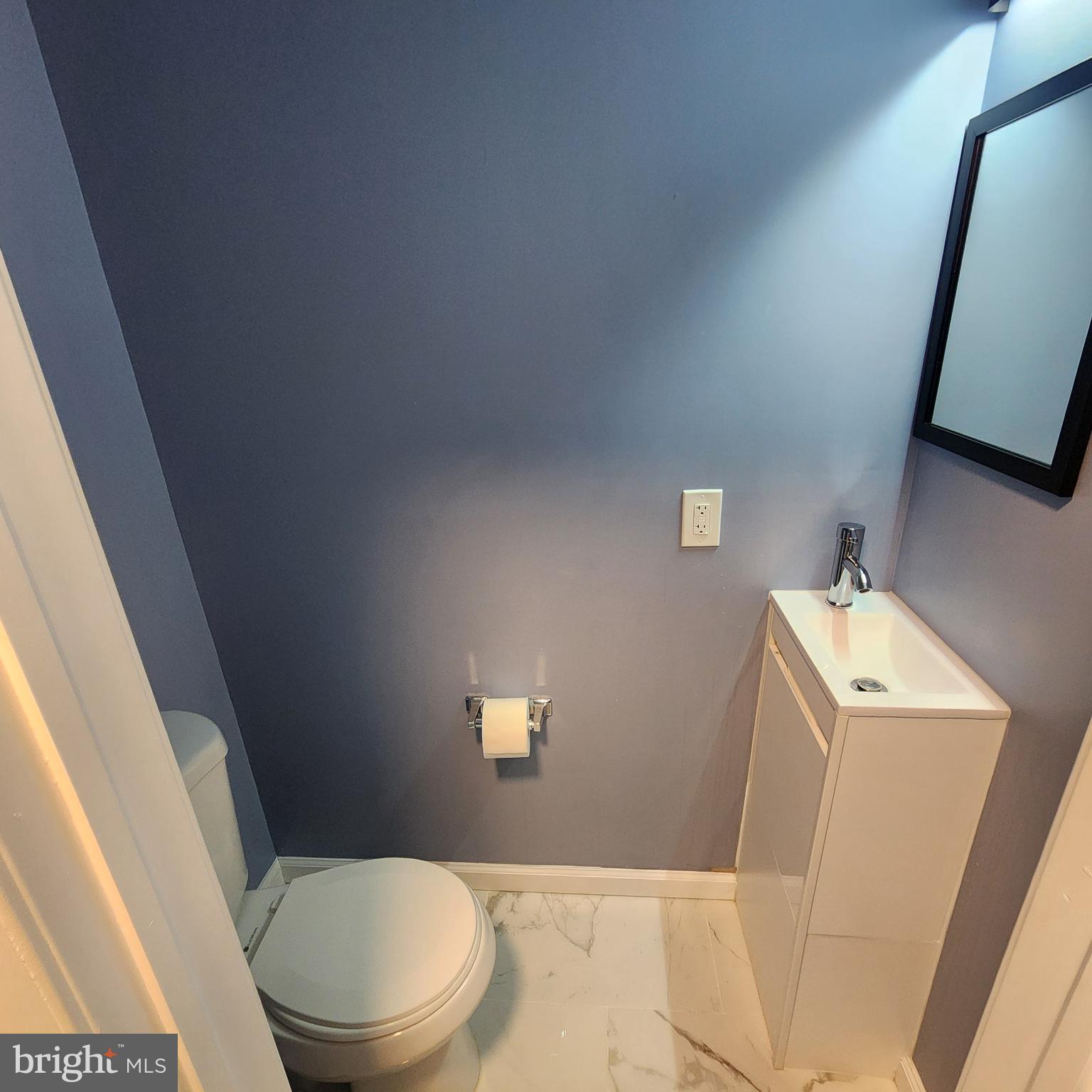 CLIFTON PARK - Residential